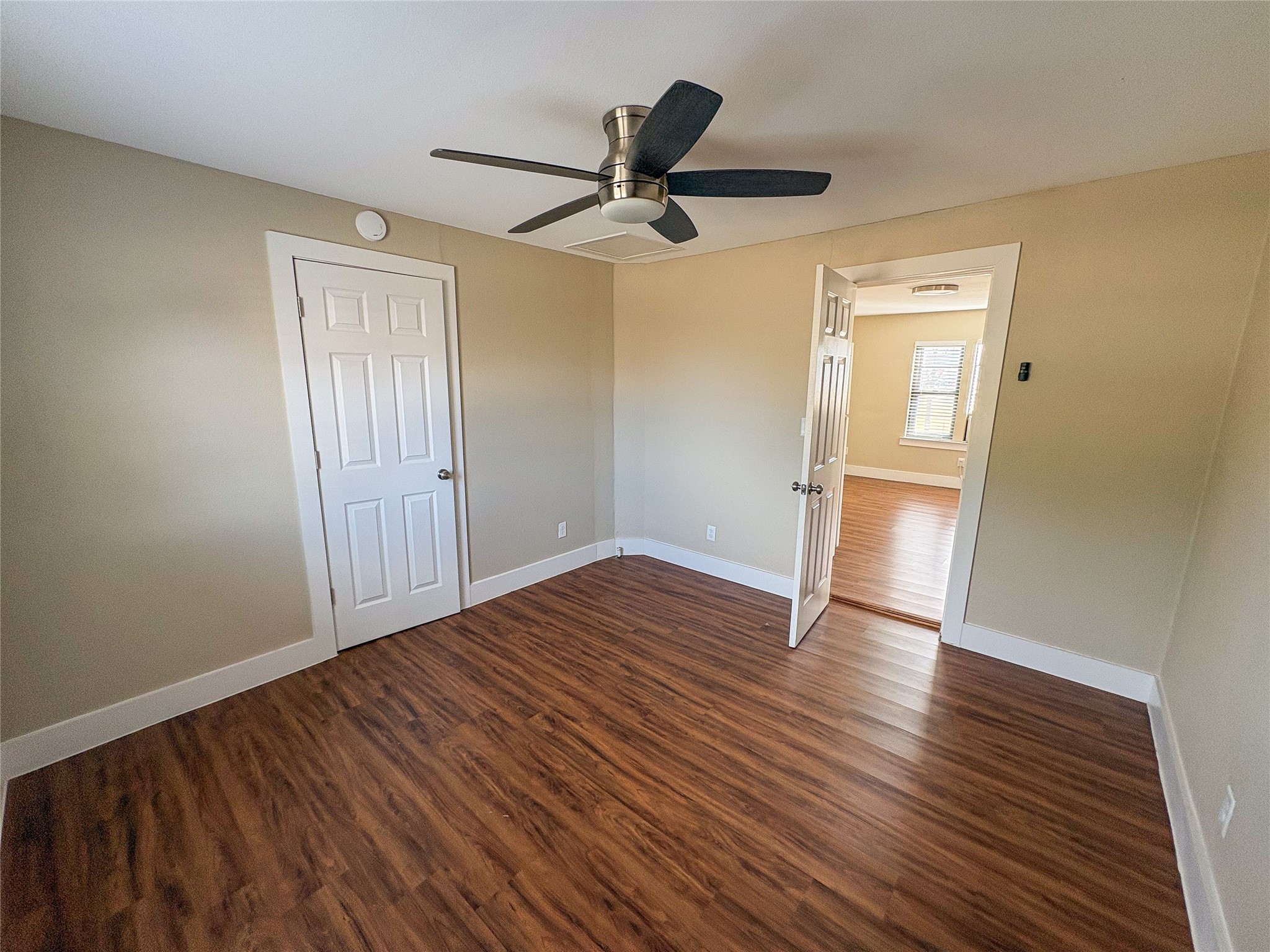 412 W Beech Street, Celina, TX, 75009