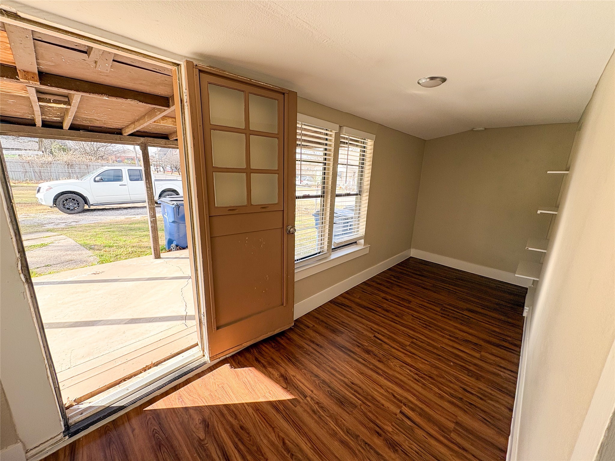 412 W Beech Street, Celina, TX, 75009
