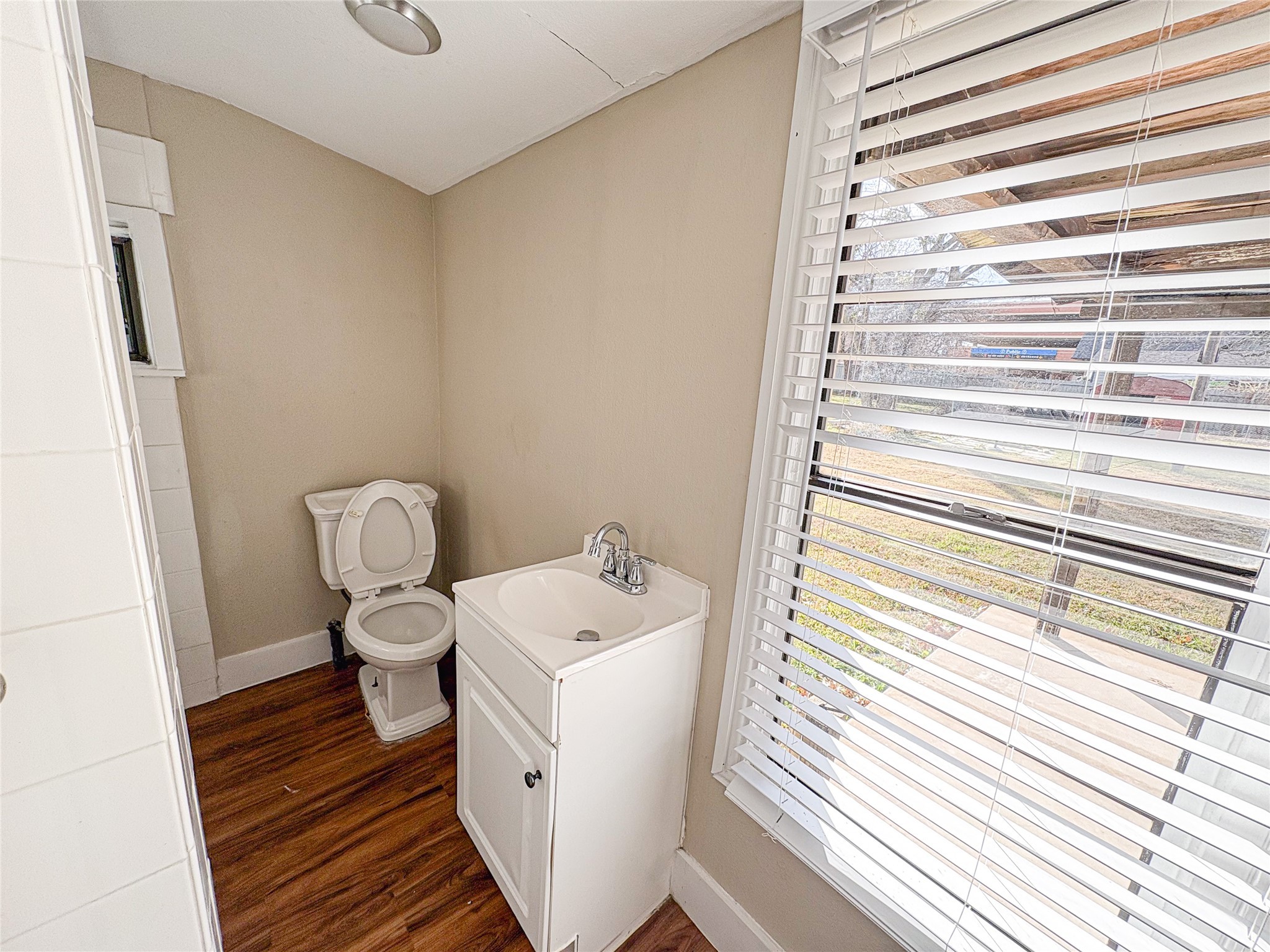 412 W Beech Street, Celina, TX, 75009