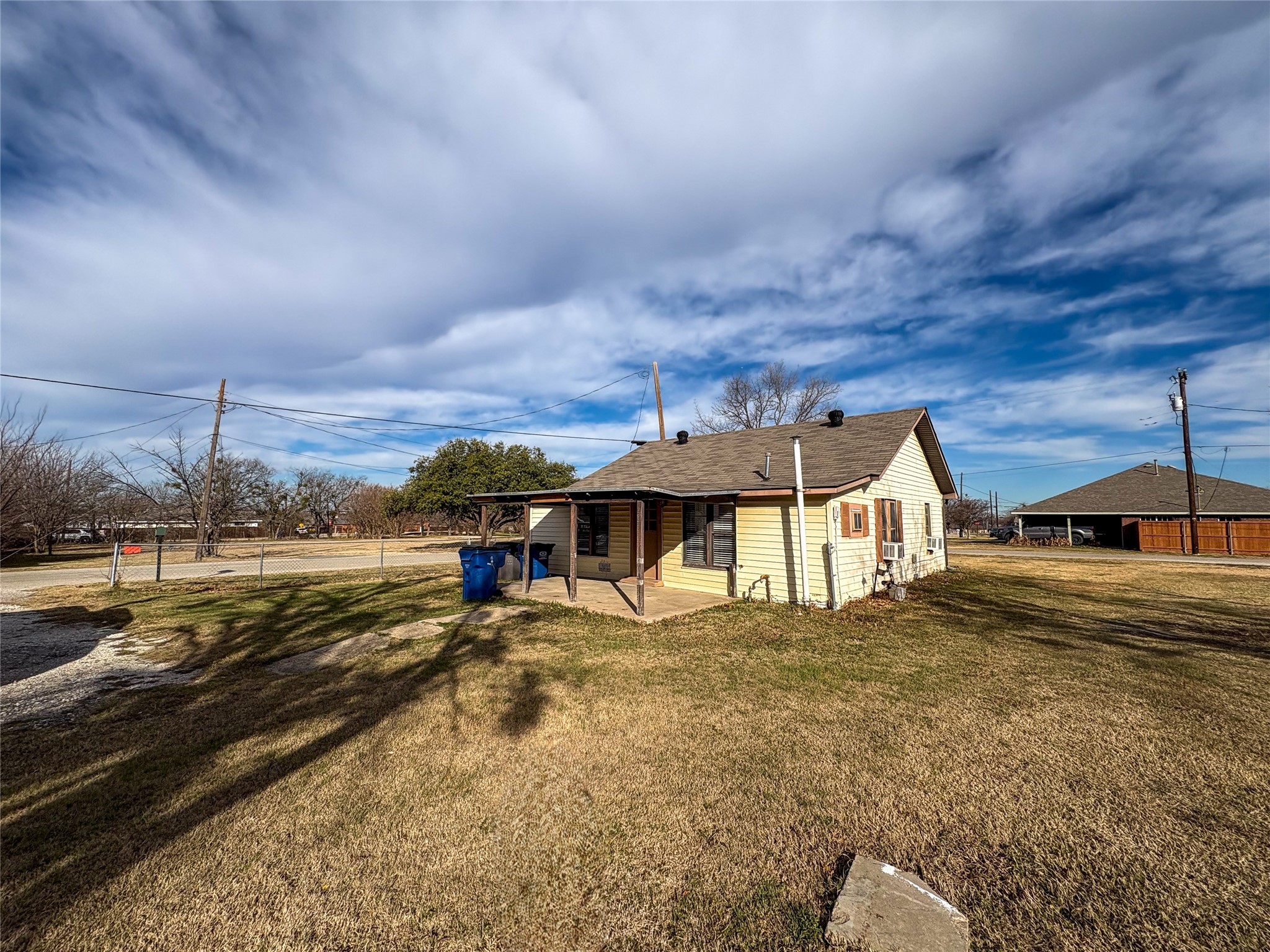 412 W Beech Street, Celina, TX, 75009