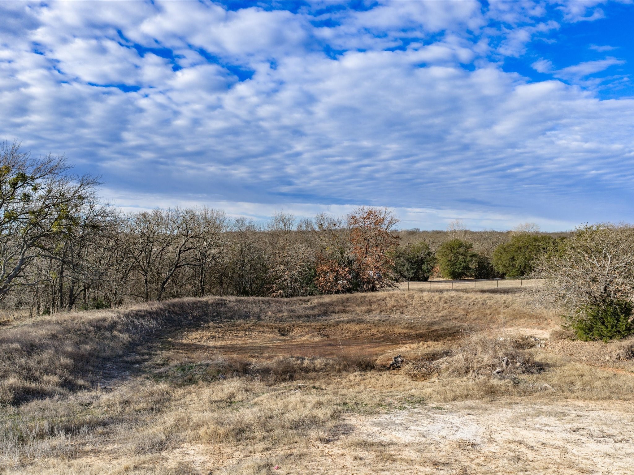3380 Mineral Wells Highway, Weatherford, TX, 76088