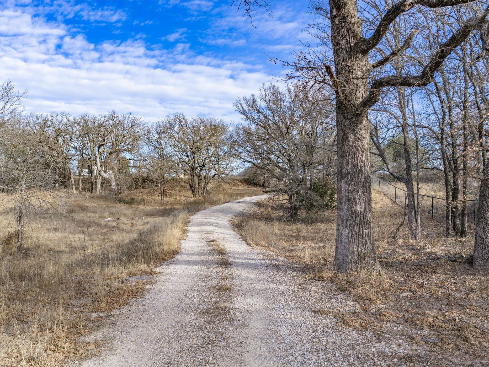 3380 Mineral Wells Highway, Weatherford, TX, 76088