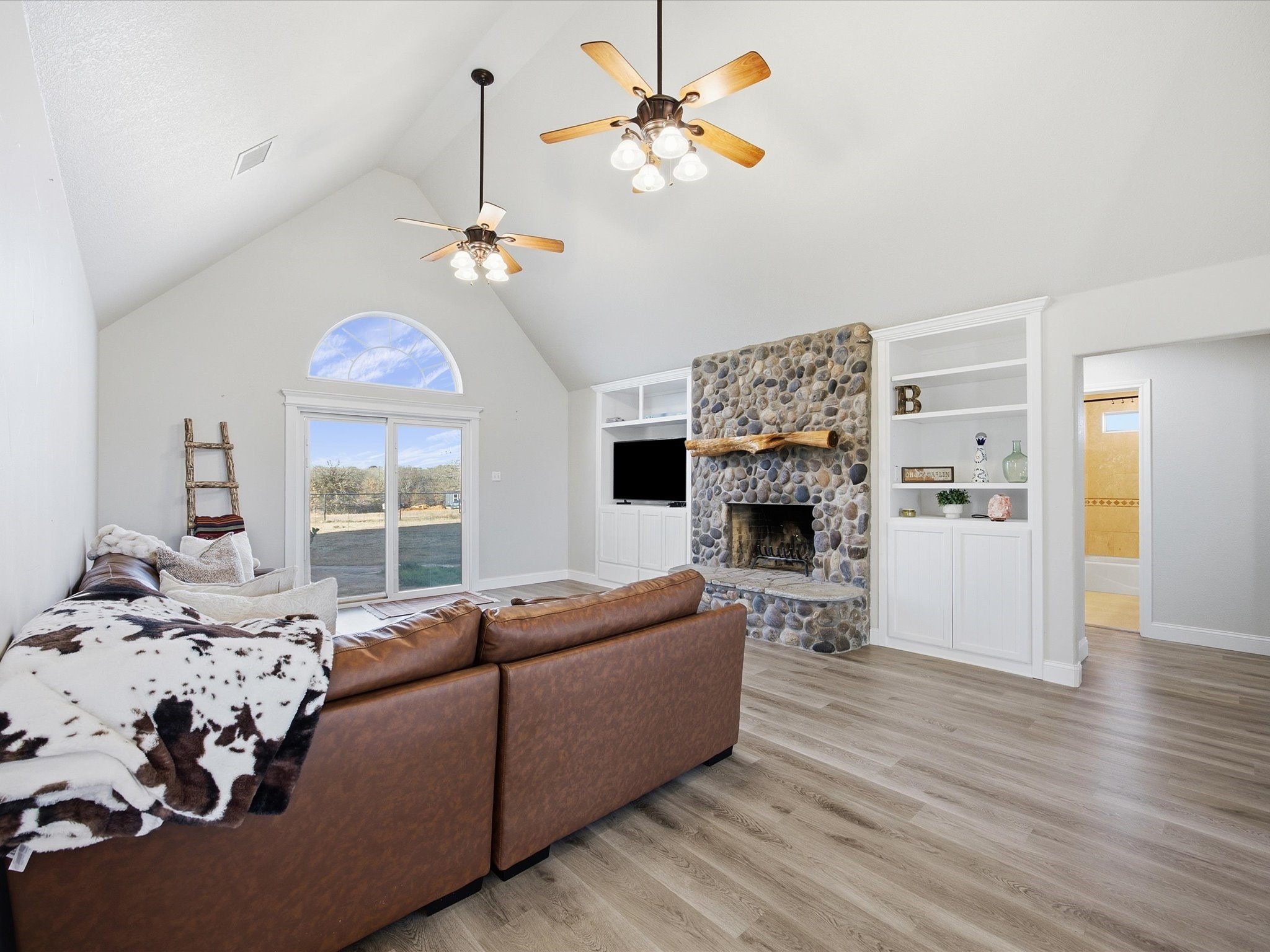 3380 Mineral Wells Highway, Weatherford, TX, 76088