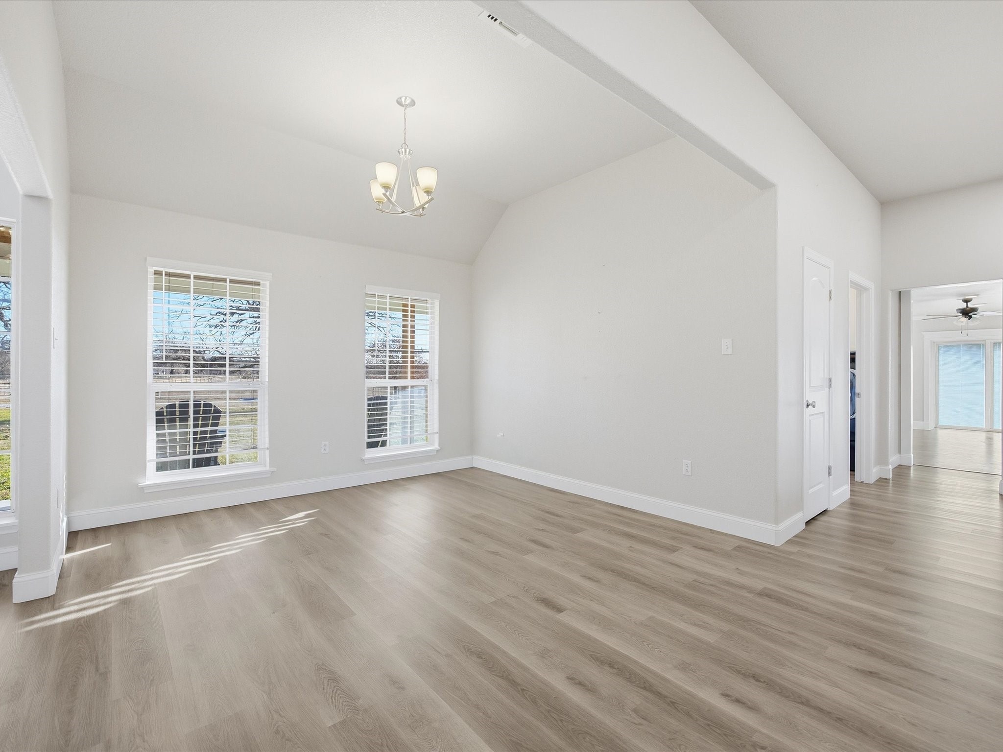 3380 Mineral Wells Highway, Weatherford, TX, 76088