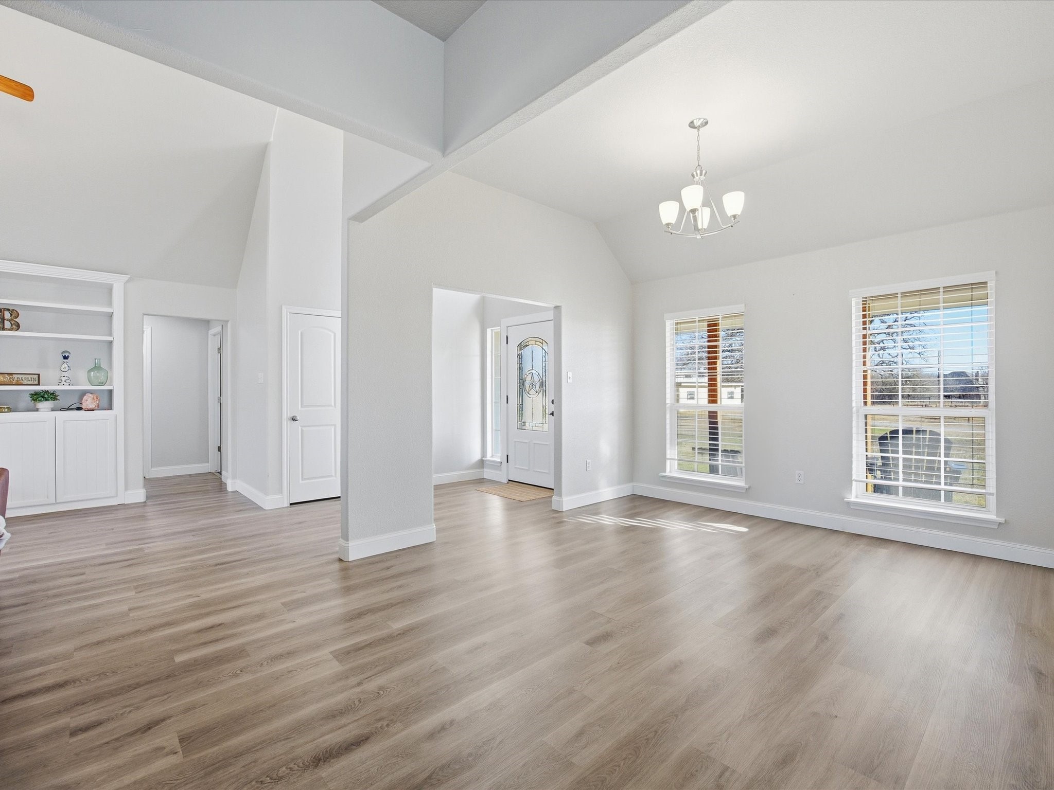 3380 Mineral Wells Highway, Weatherford, TX, 76088