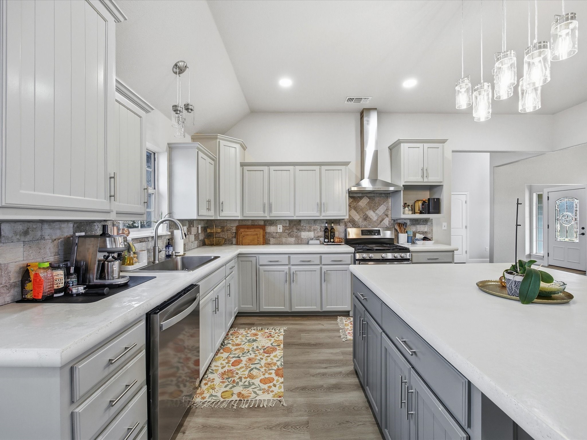 3380 Mineral Wells Highway, Weatherford, TX, 76088
