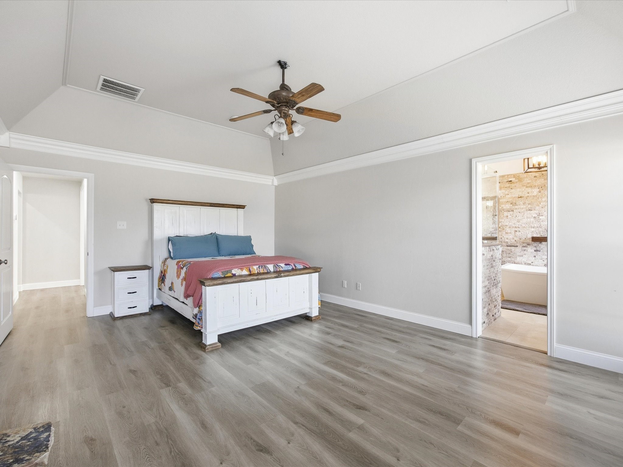 3380 Mineral Wells Highway, Weatherford, TX, 76088