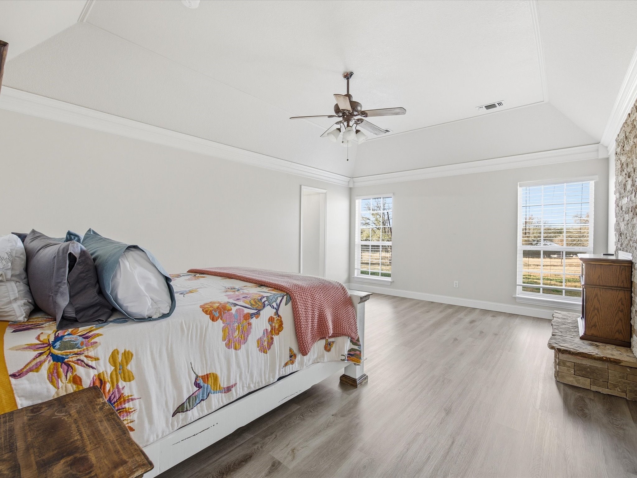 3380 Mineral Wells Highway, Weatherford, TX, 76088