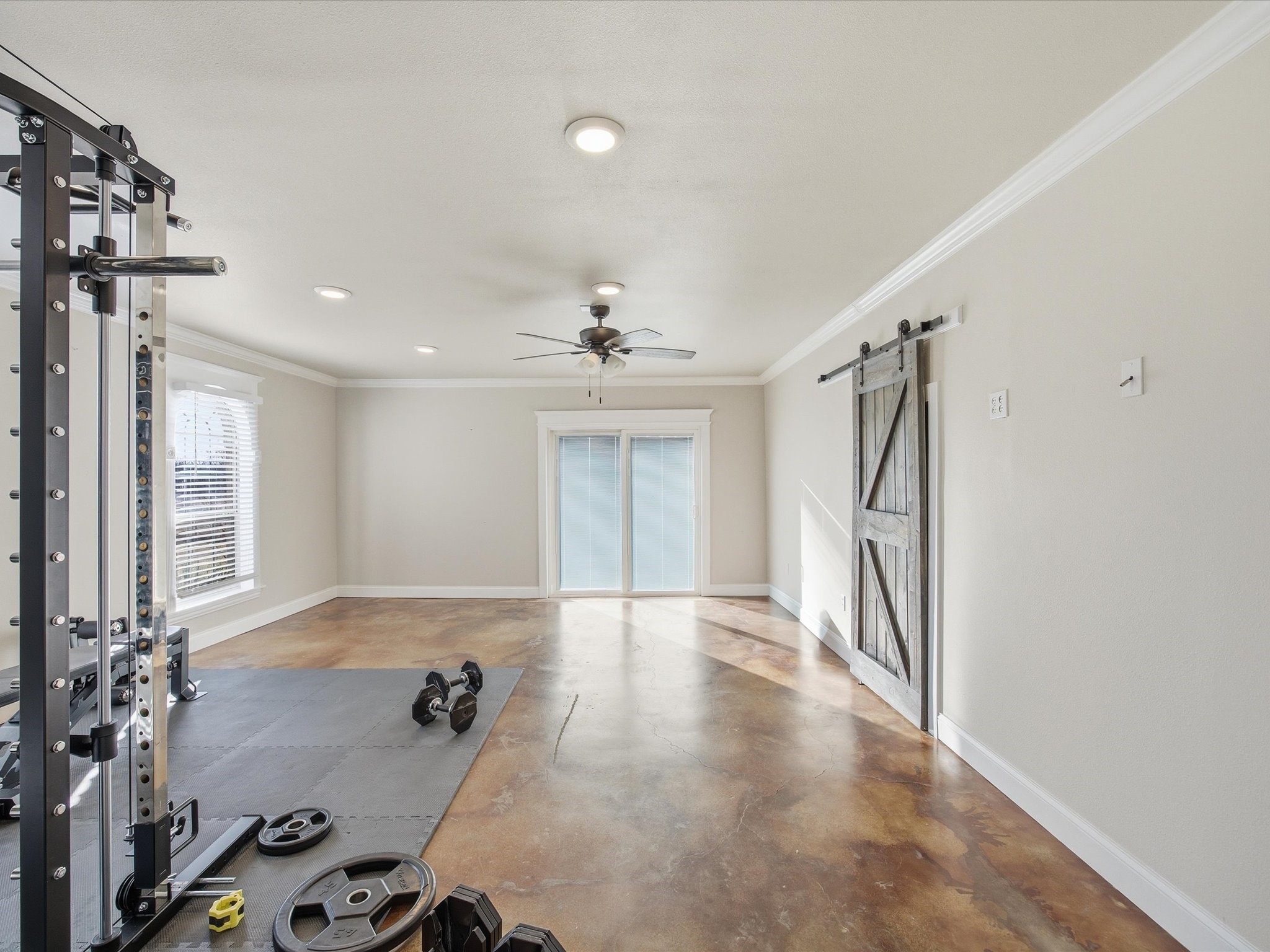 3380 Mineral Wells Highway, Weatherford, TX, 76088