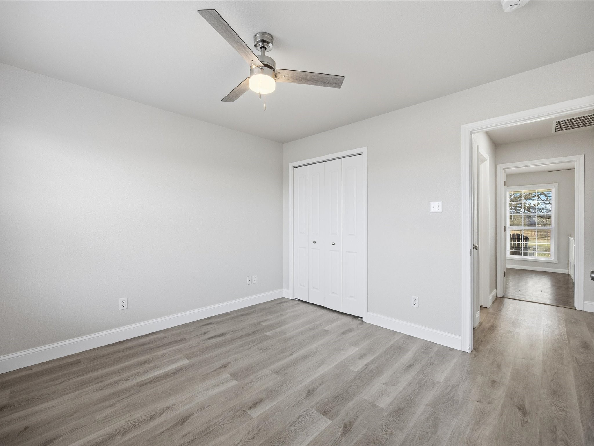 3380 Mineral Wells Highway, Weatherford, TX, 76088