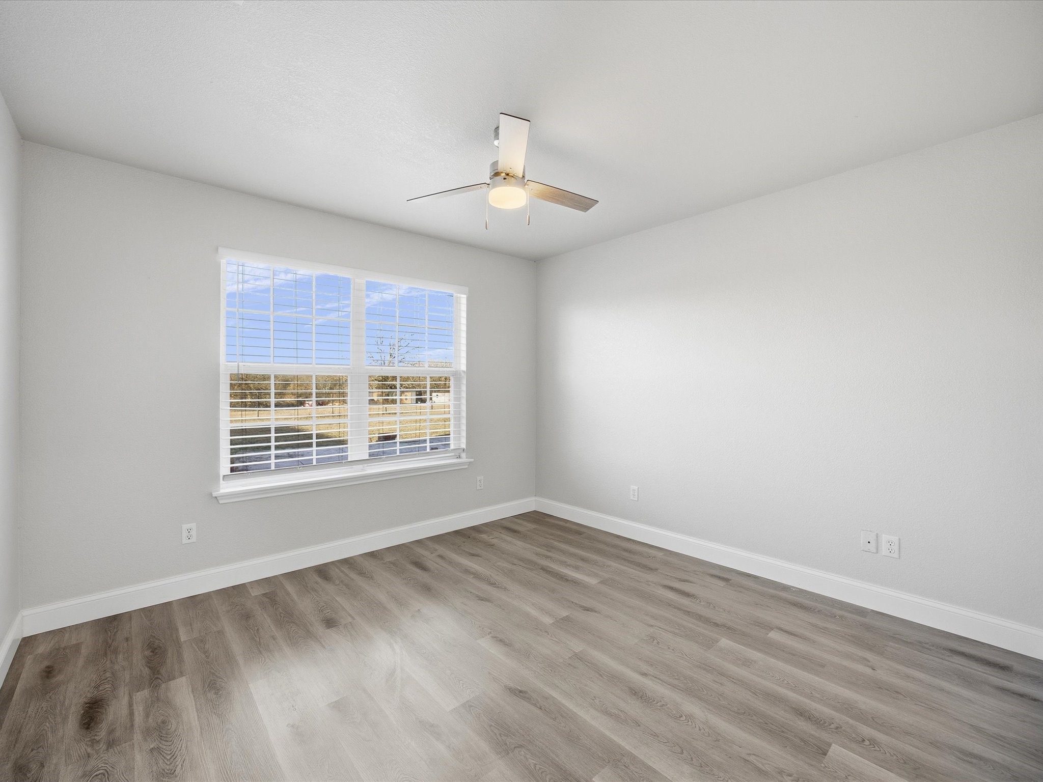3380 Mineral Wells Highway, Weatherford, TX, 76088