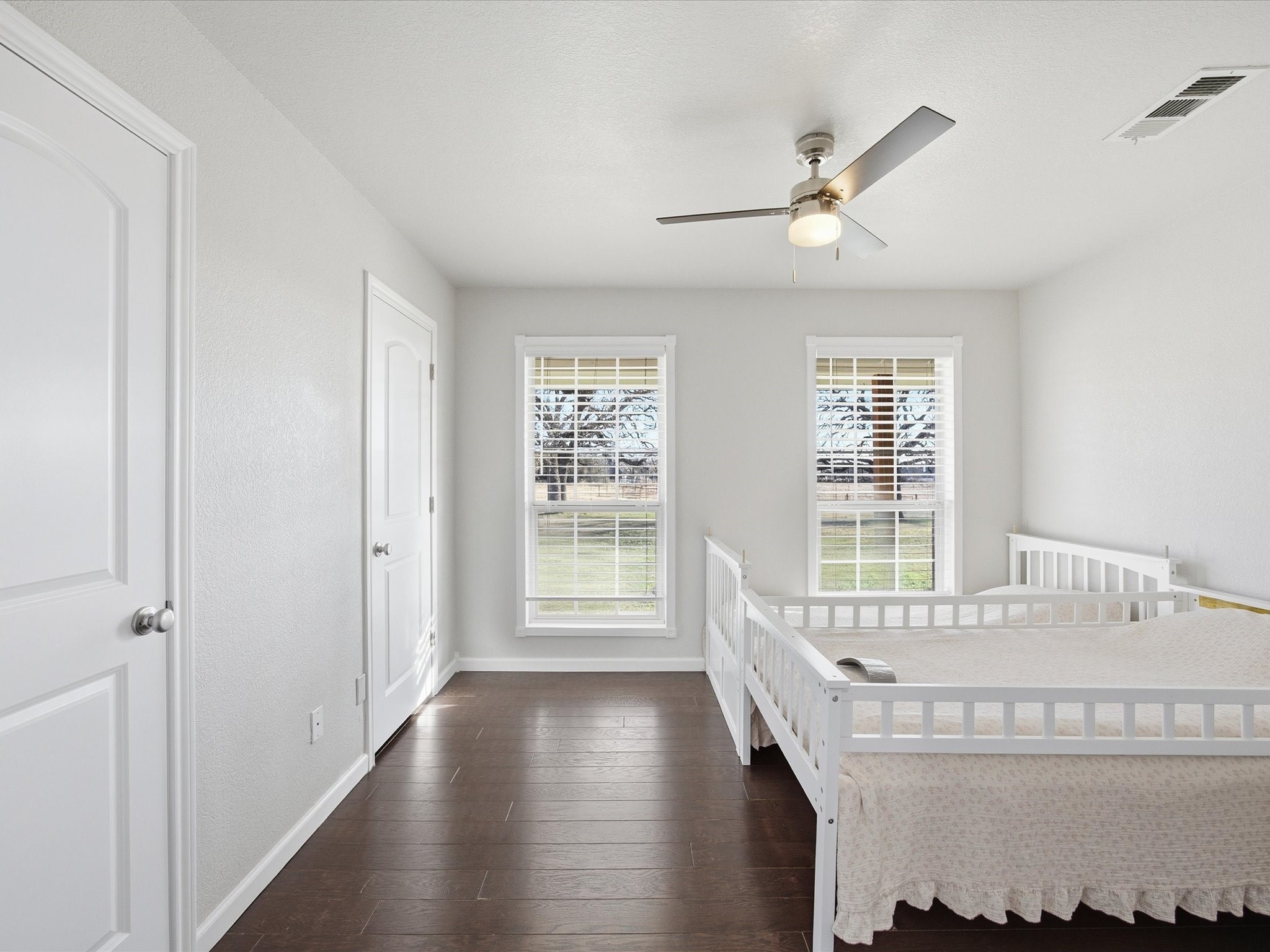 3380 Mineral Wells Highway, Weatherford, TX, 76088