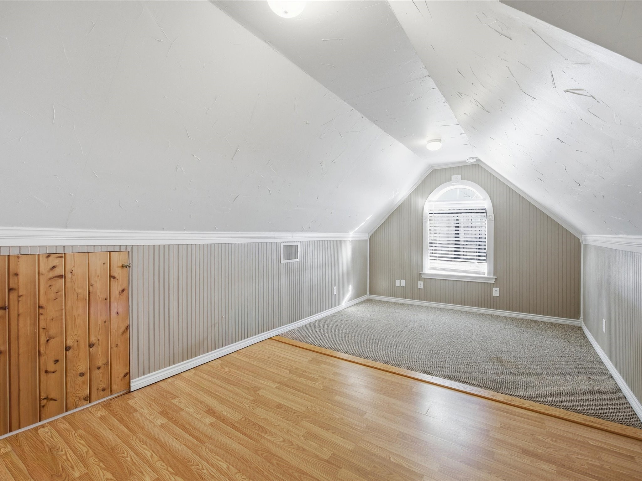 3380 Mineral Wells Highway, Weatherford, TX, 76088