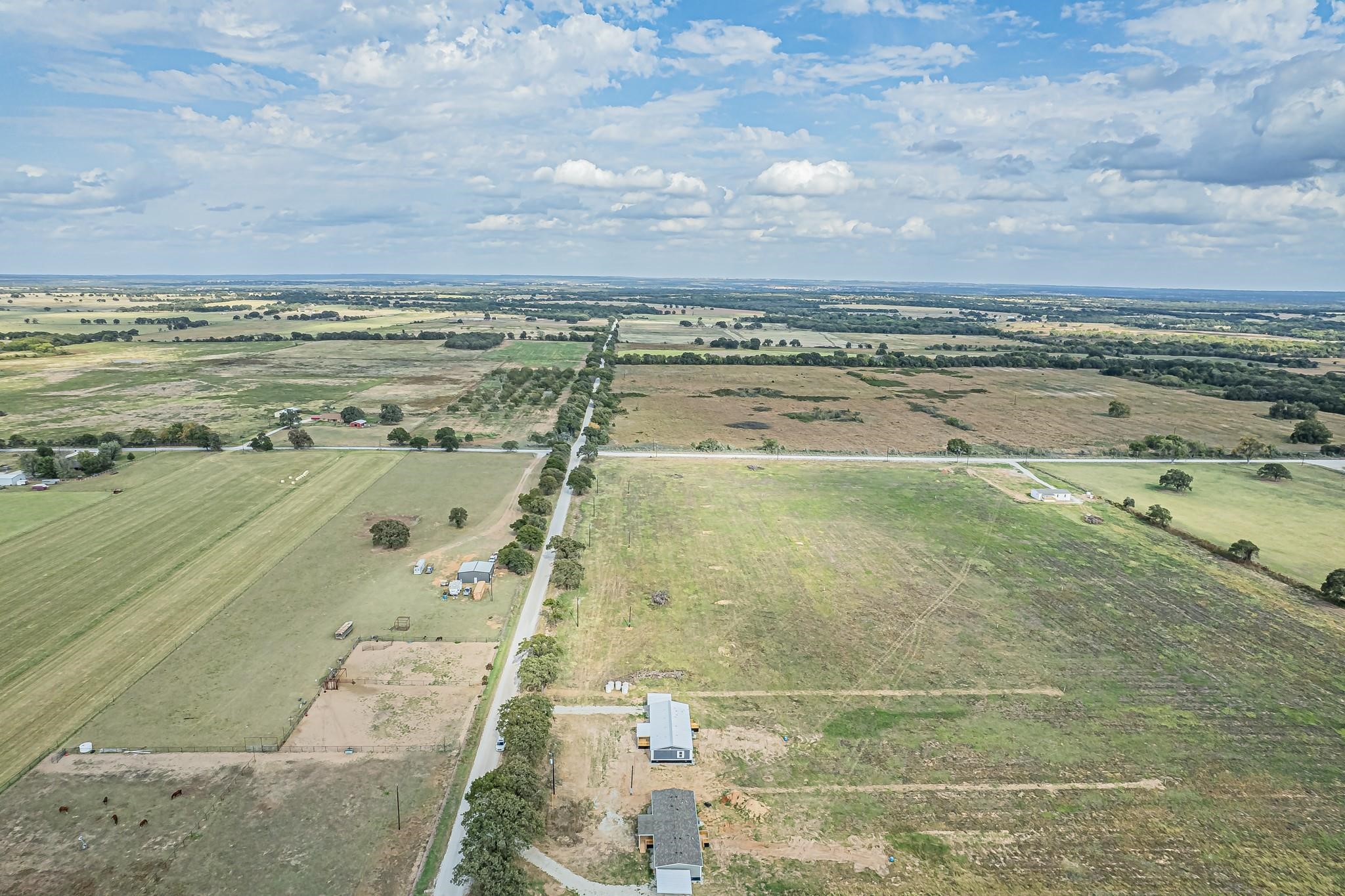 Lot 6 Denver Road, Sunset, TX, 76270