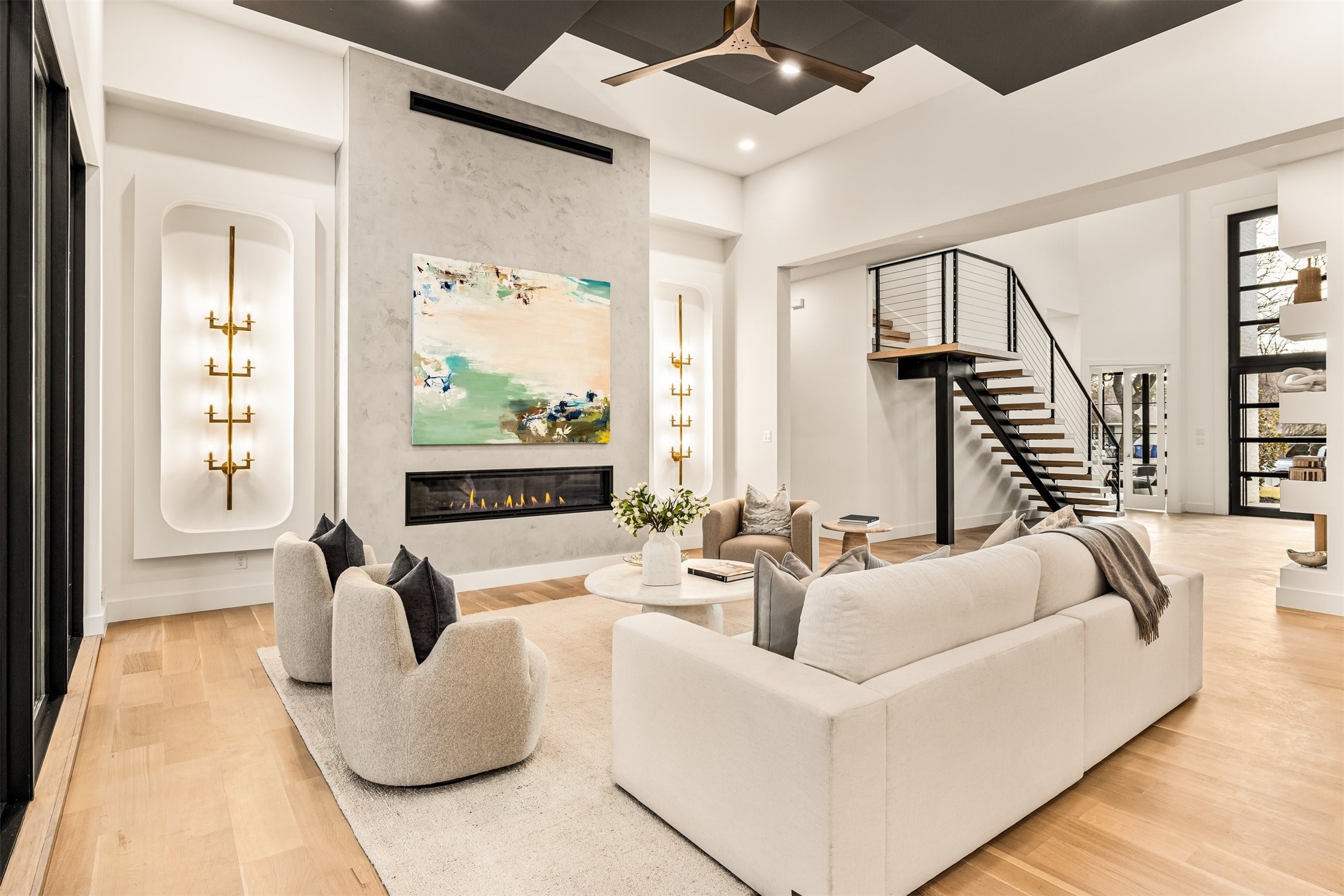 6123 Northaven Road, Dallas, TX, 75230