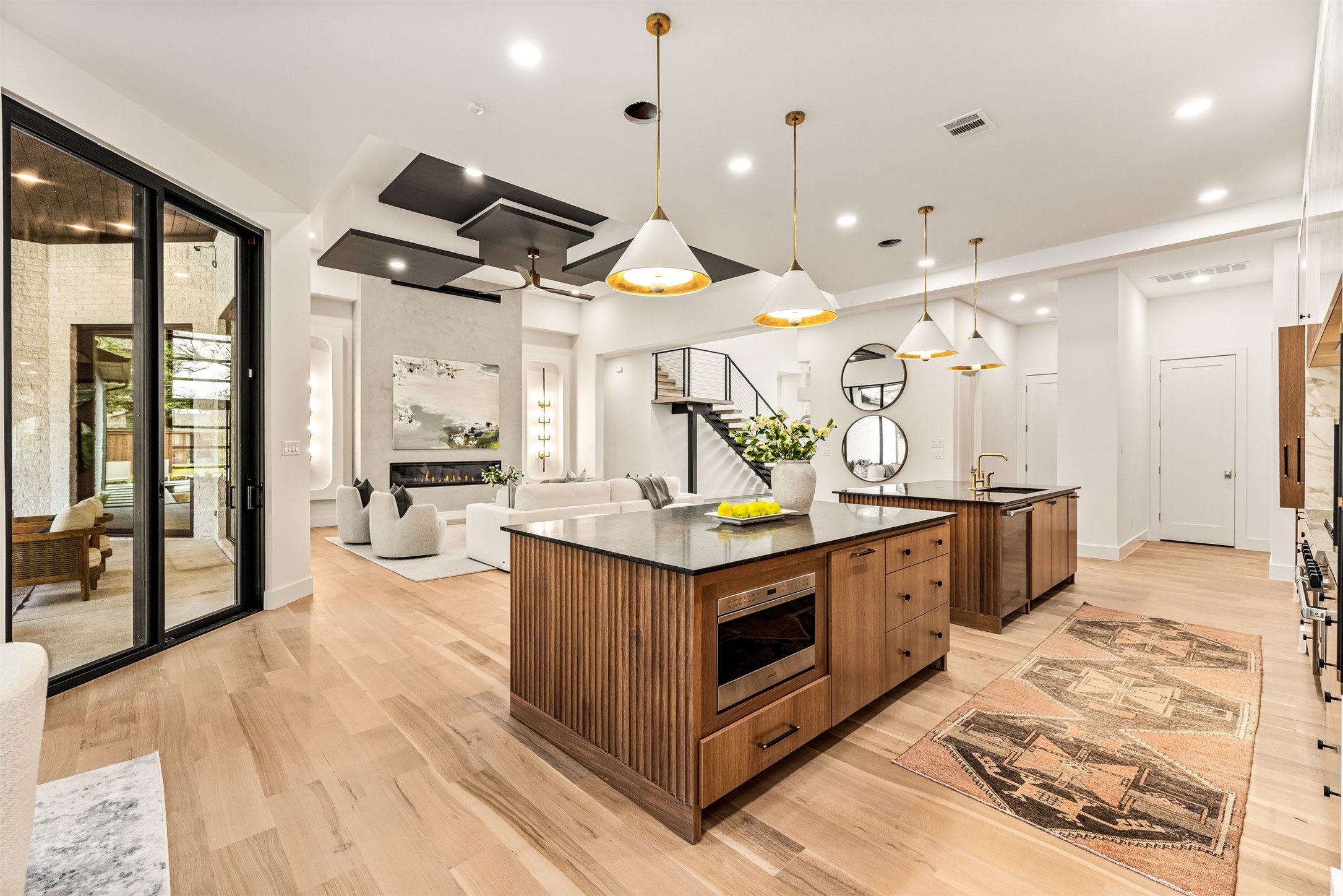 6123 Northaven Road, Dallas, TX, 75230