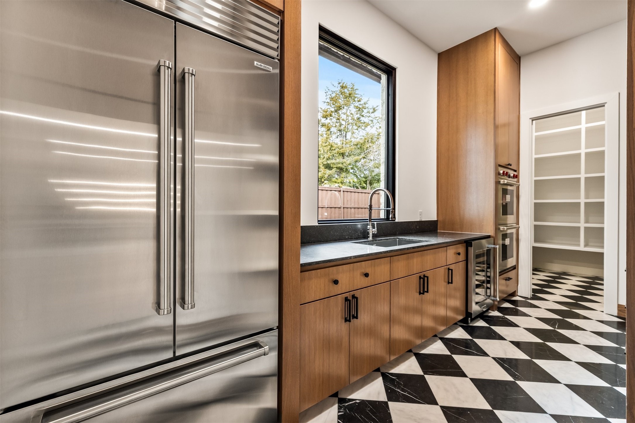 6123 Northaven Road, Dallas, TX, 75230