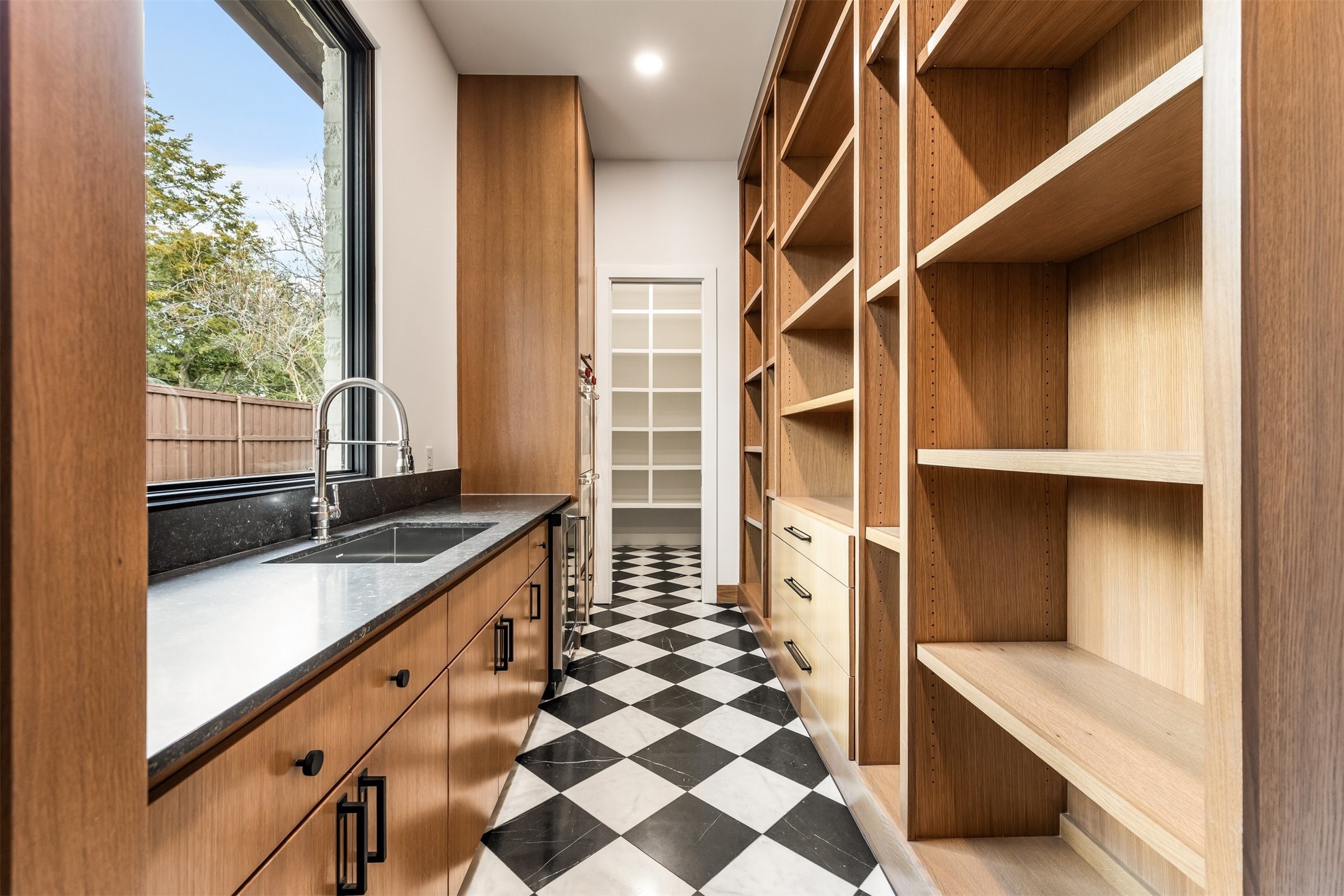 6123 Northaven Road, Dallas, TX, 75230