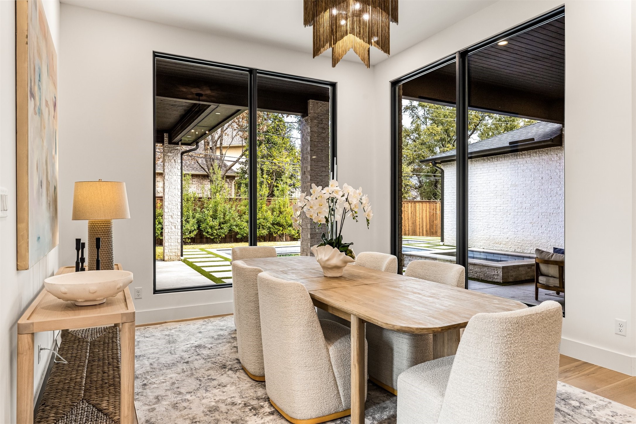 6123 Northaven Road, Dallas, TX, 75230