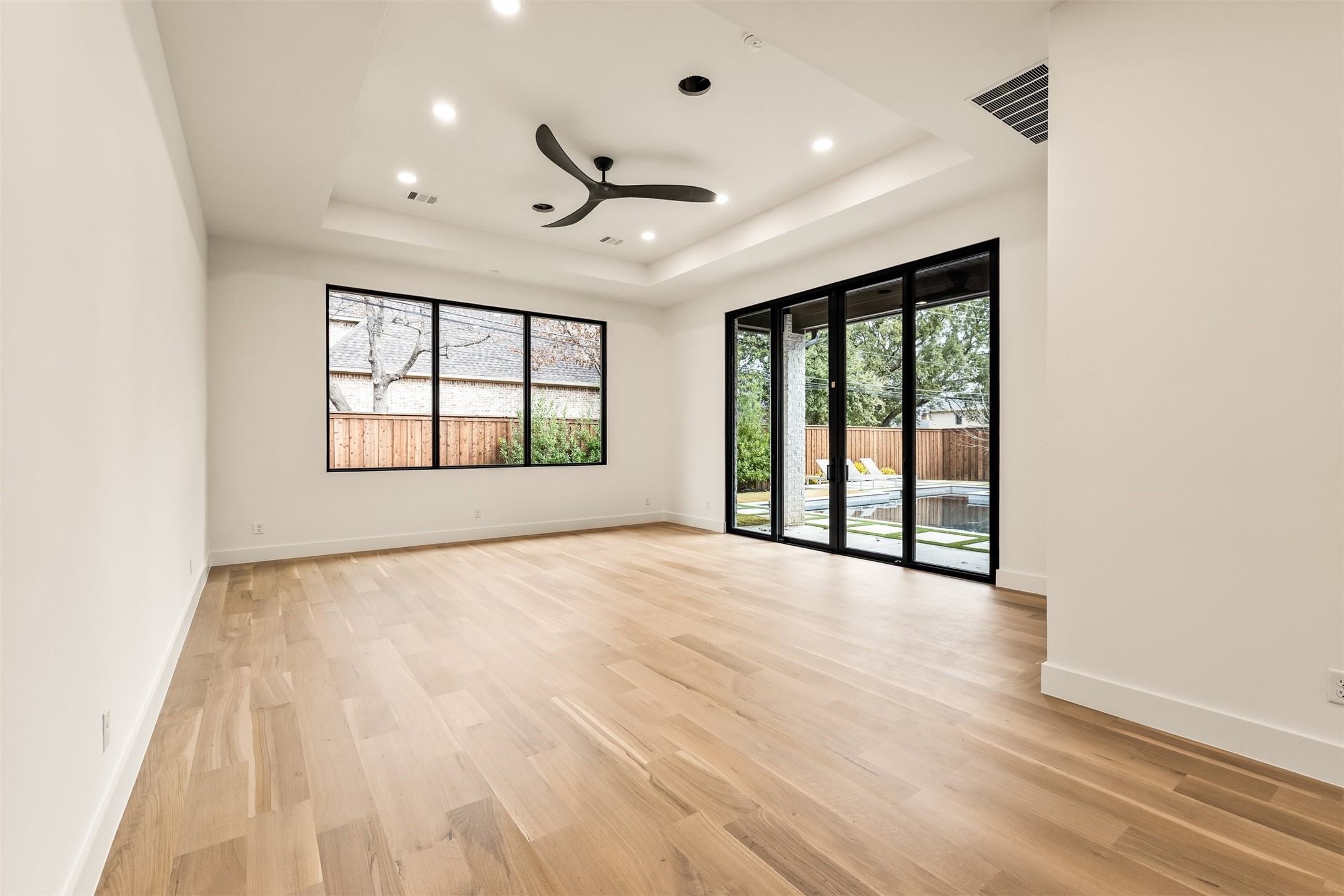 6123 Northaven Road, Dallas, TX, 75230