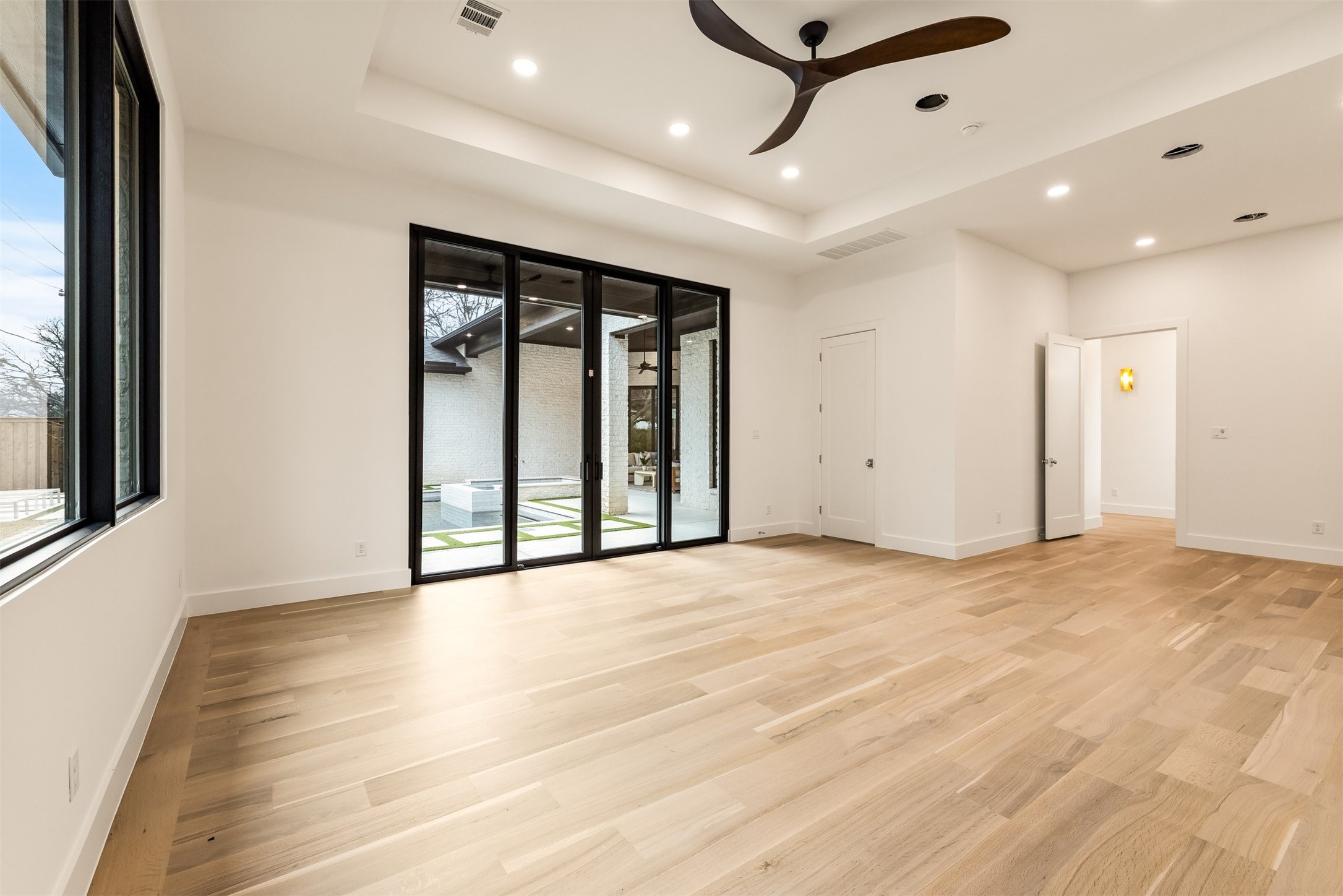 6123 Northaven Road, Dallas, TX, 75230