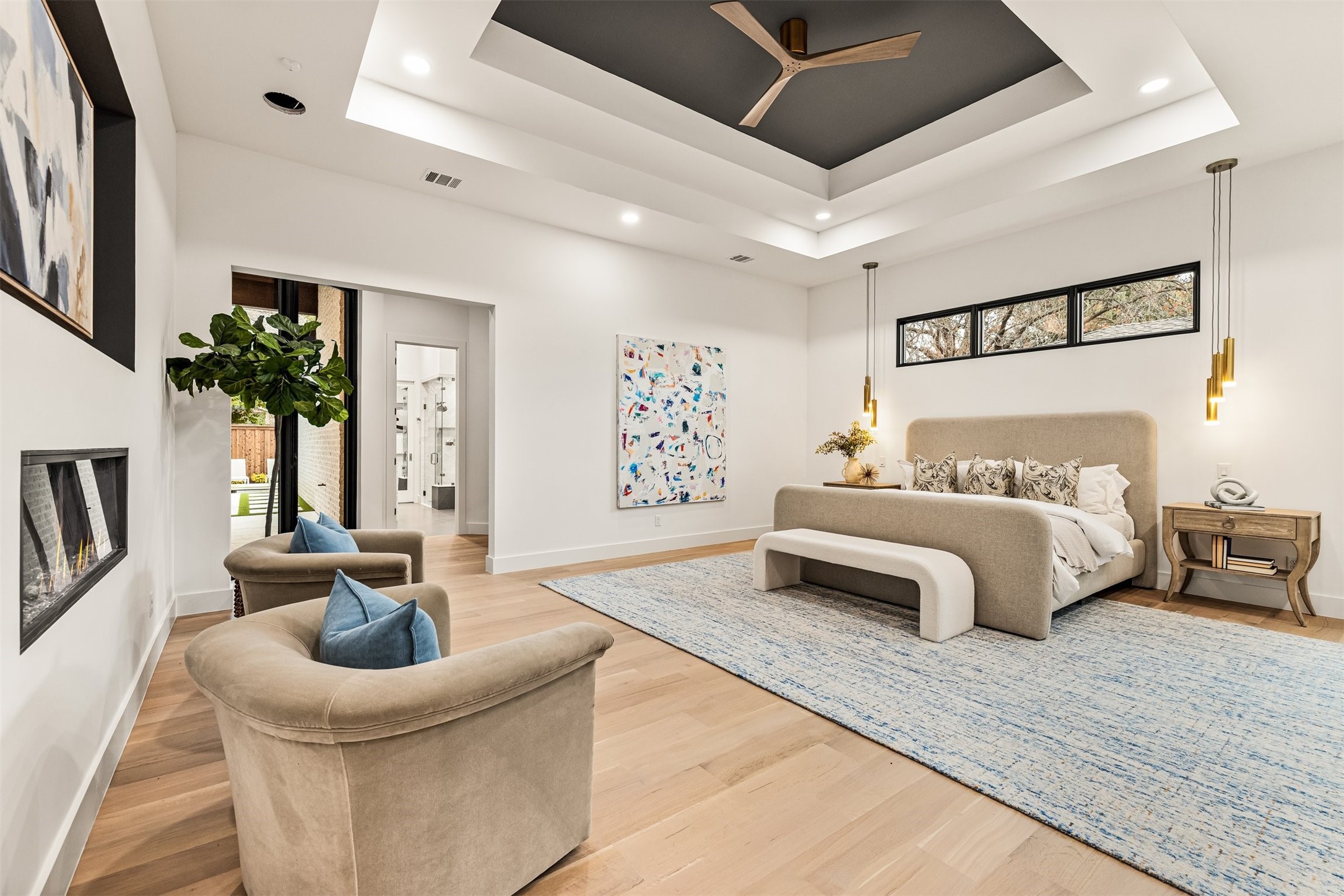 6123 Northaven Road, Dallas, TX, 75230