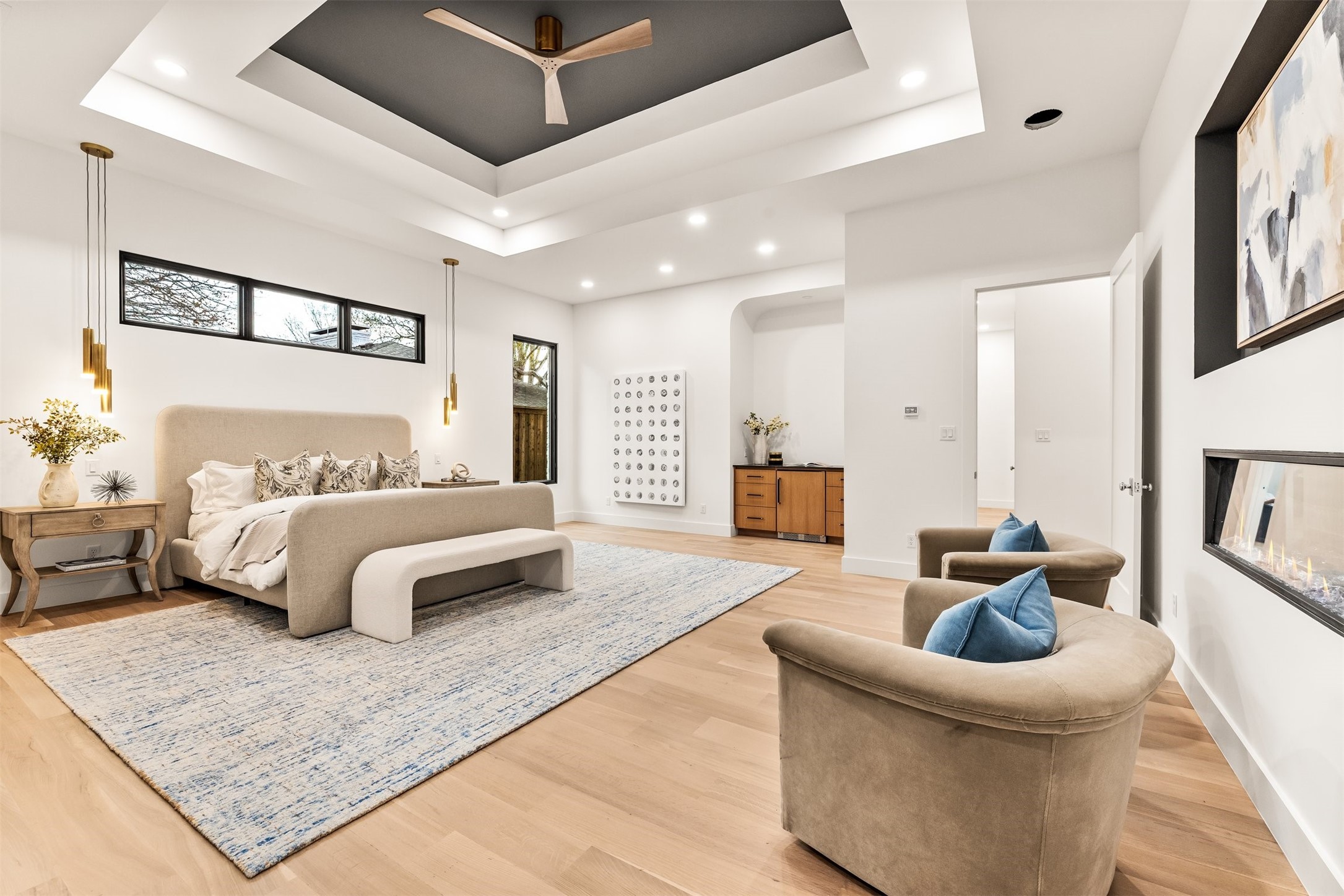 6123 Northaven Road, Dallas, TX, 75230