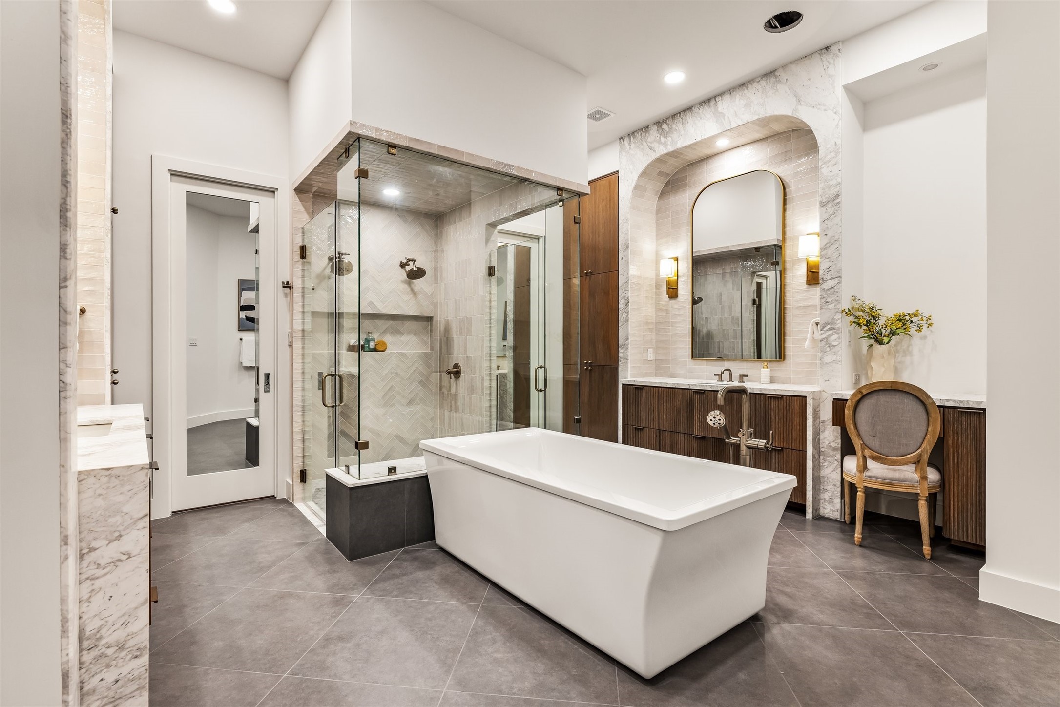 6123 Northaven Road, Dallas, TX, 75230