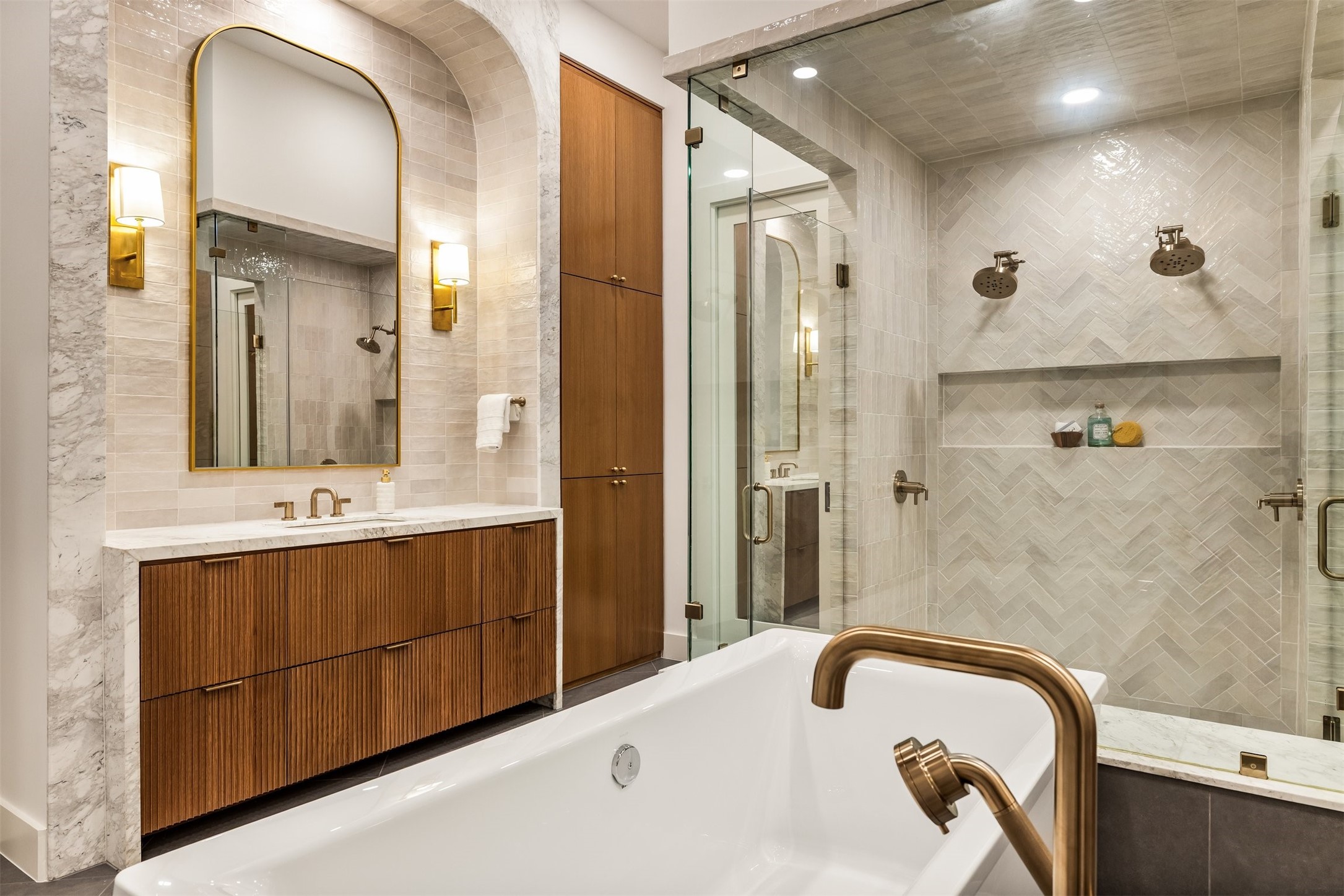 6123 Northaven Road, Dallas, TX, 75230