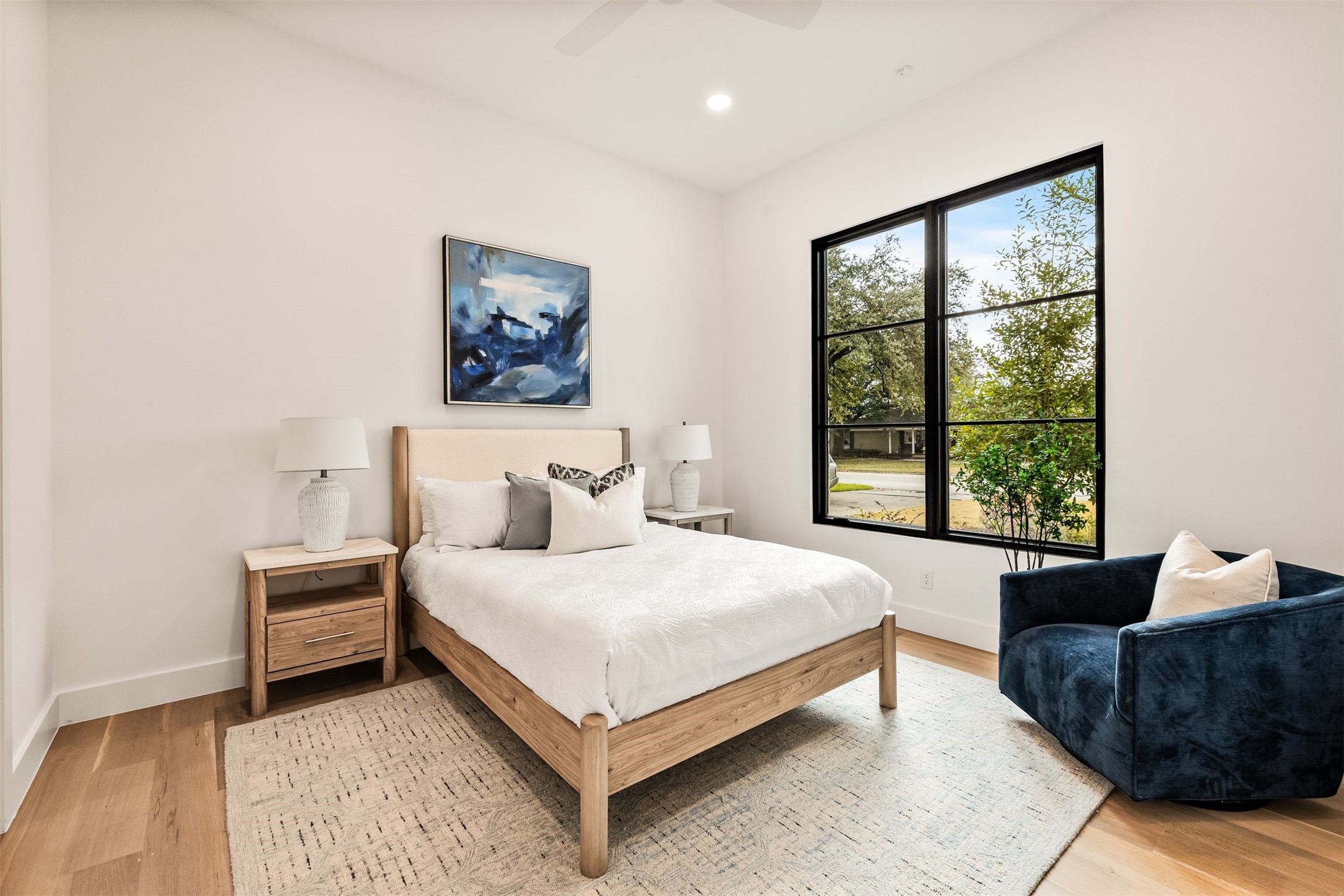 6123 Northaven Road, Dallas, TX, 75230