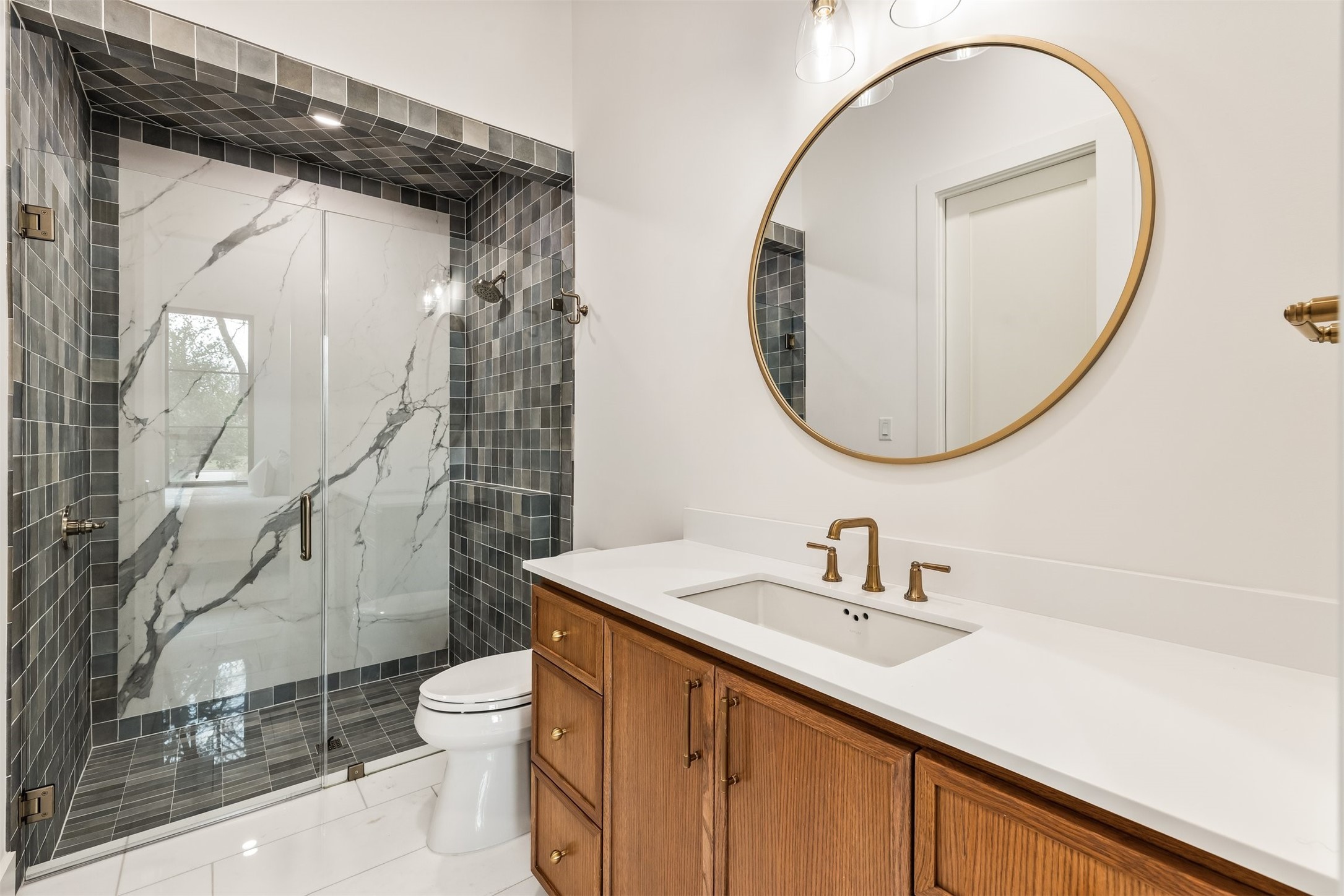 6123 Northaven Road, Dallas, TX, 75230