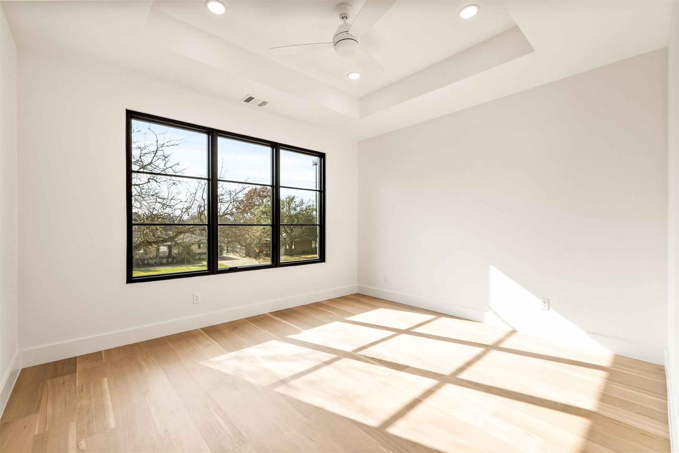 6123 Northaven Road, Dallas, TX, 75230