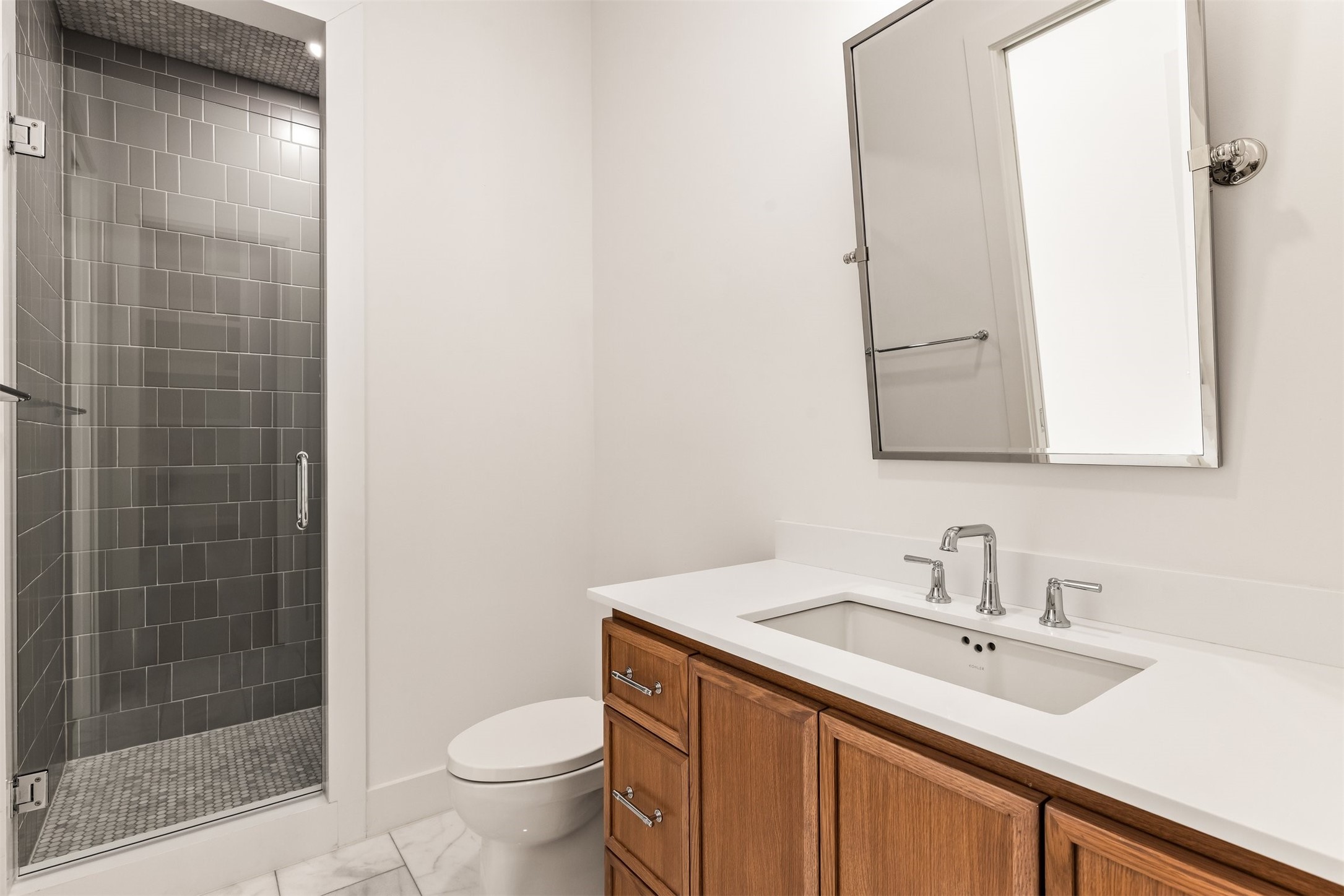 6123 Northaven Road, Dallas, TX, 75230
