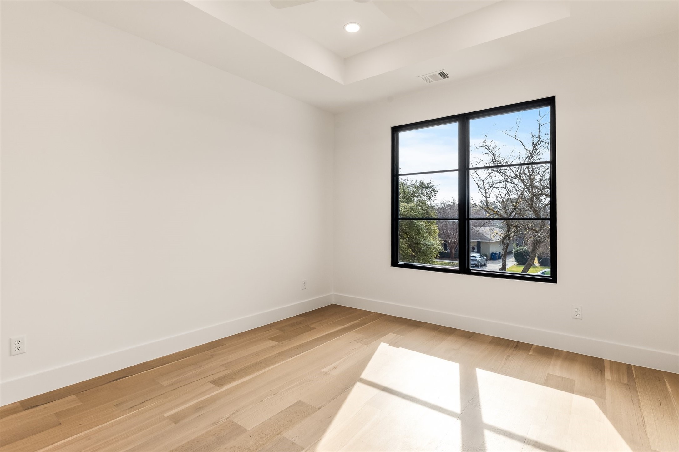 6123 Northaven Road, Dallas, TX, 75230