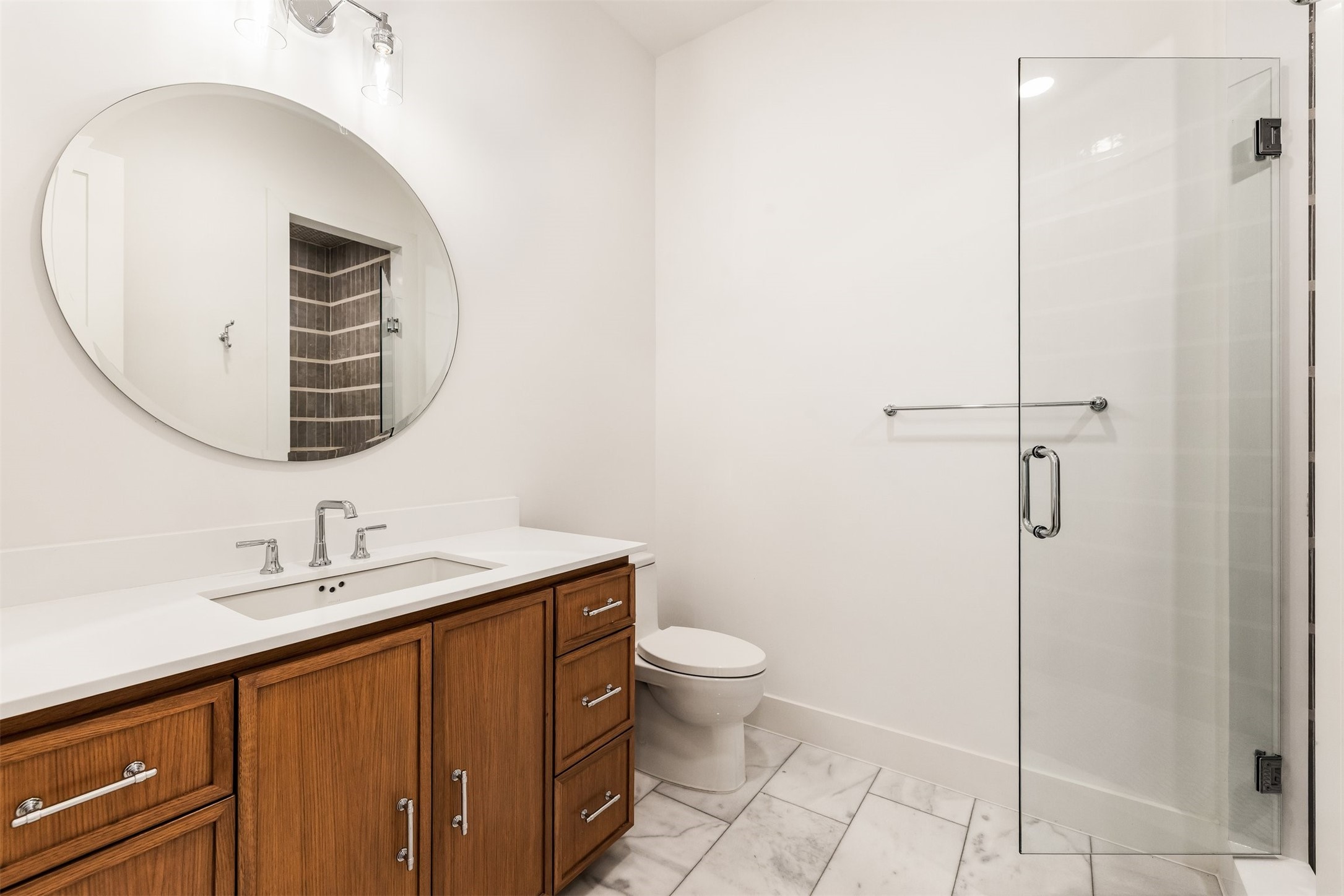 6123 Northaven Road, Dallas, TX, 75230
