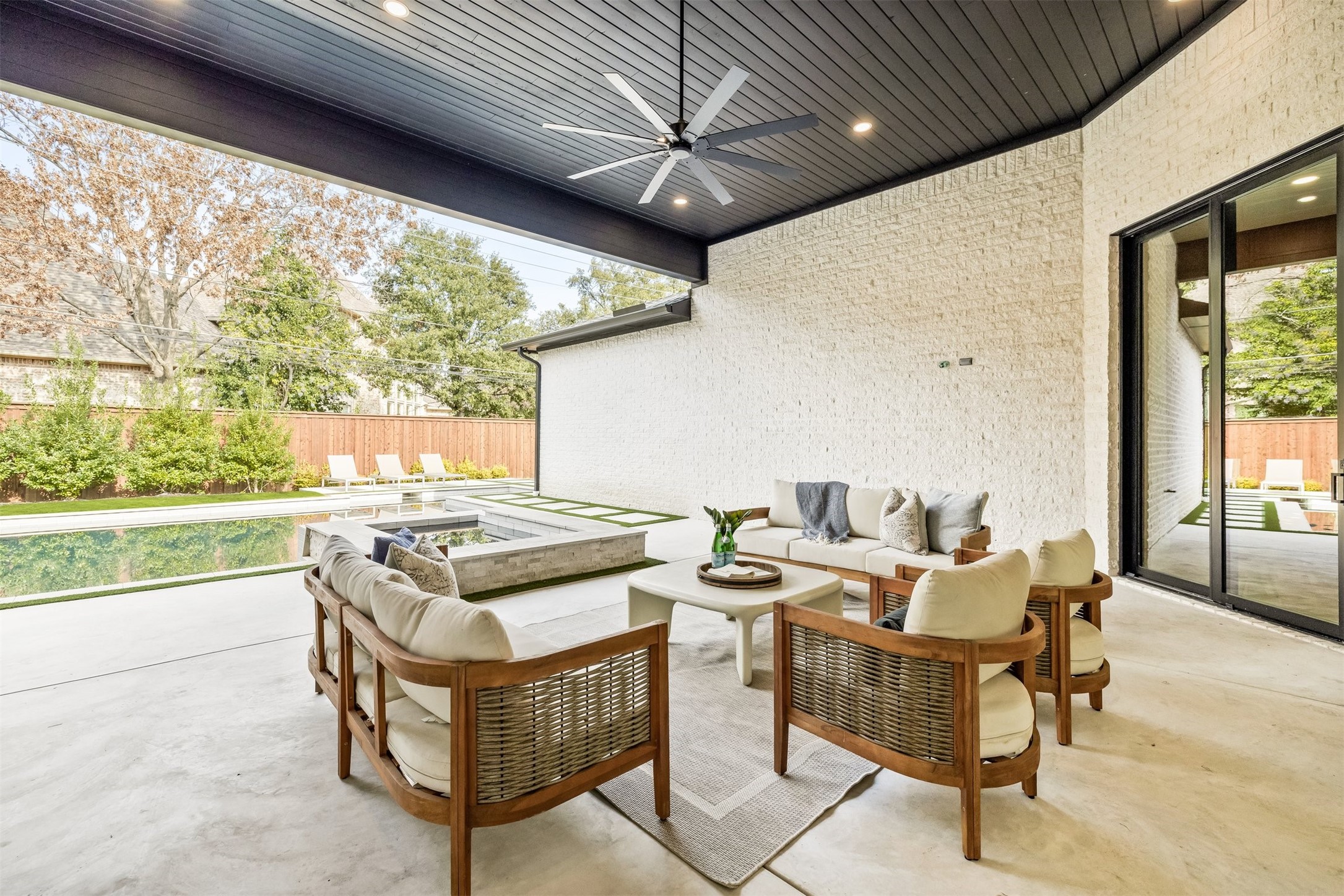 6123 Northaven Road, Dallas, TX, 75230