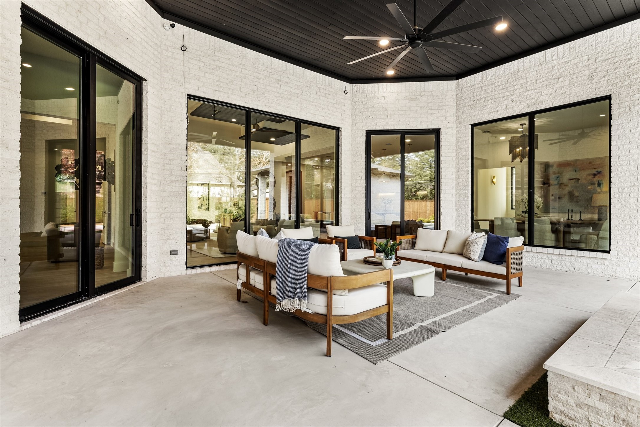 6123 Northaven Road, Dallas, TX, 75230