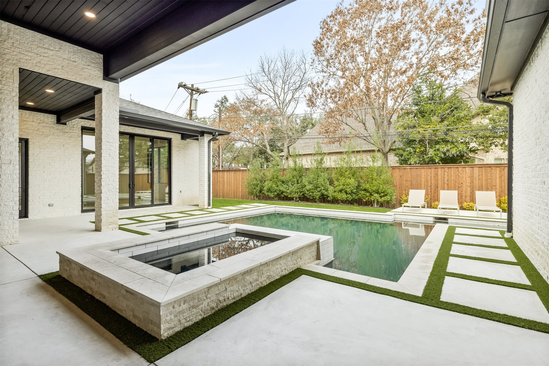6123 Northaven Road, Dallas, TX, 75230