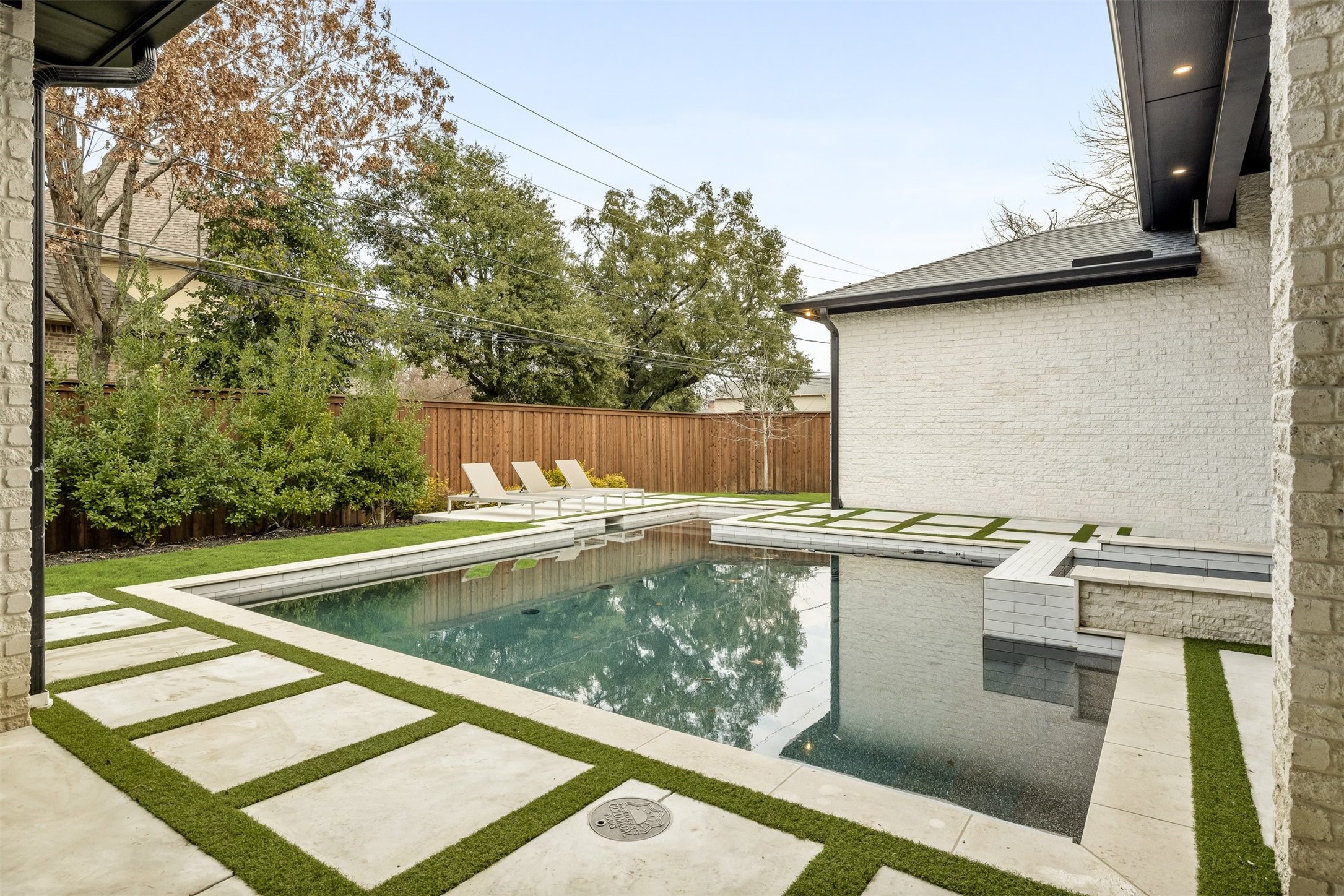 6123 Northaven Road, Dallas, TX, 75230