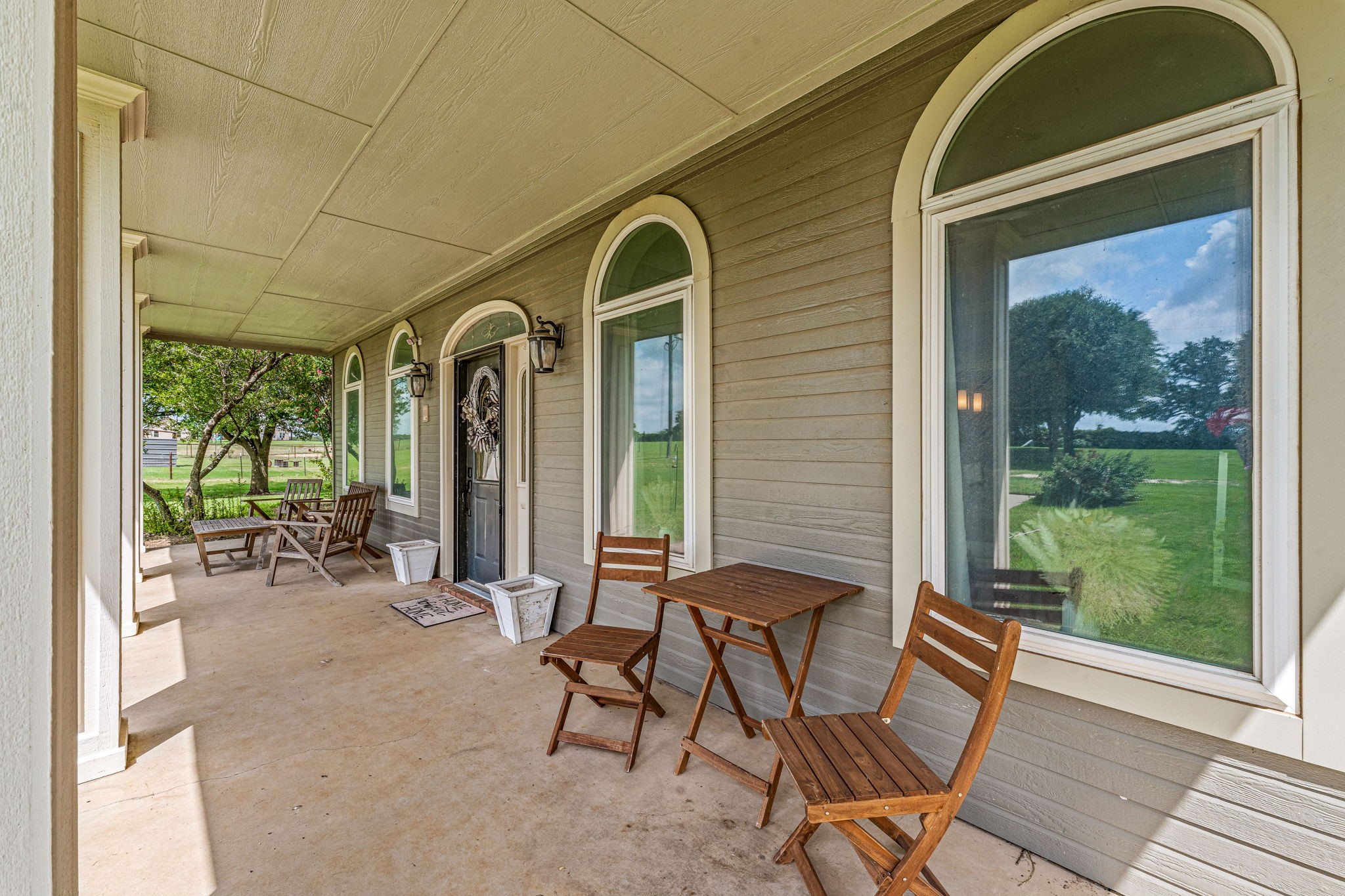 390 Private Road 1632, Stephenville, TX, 76401