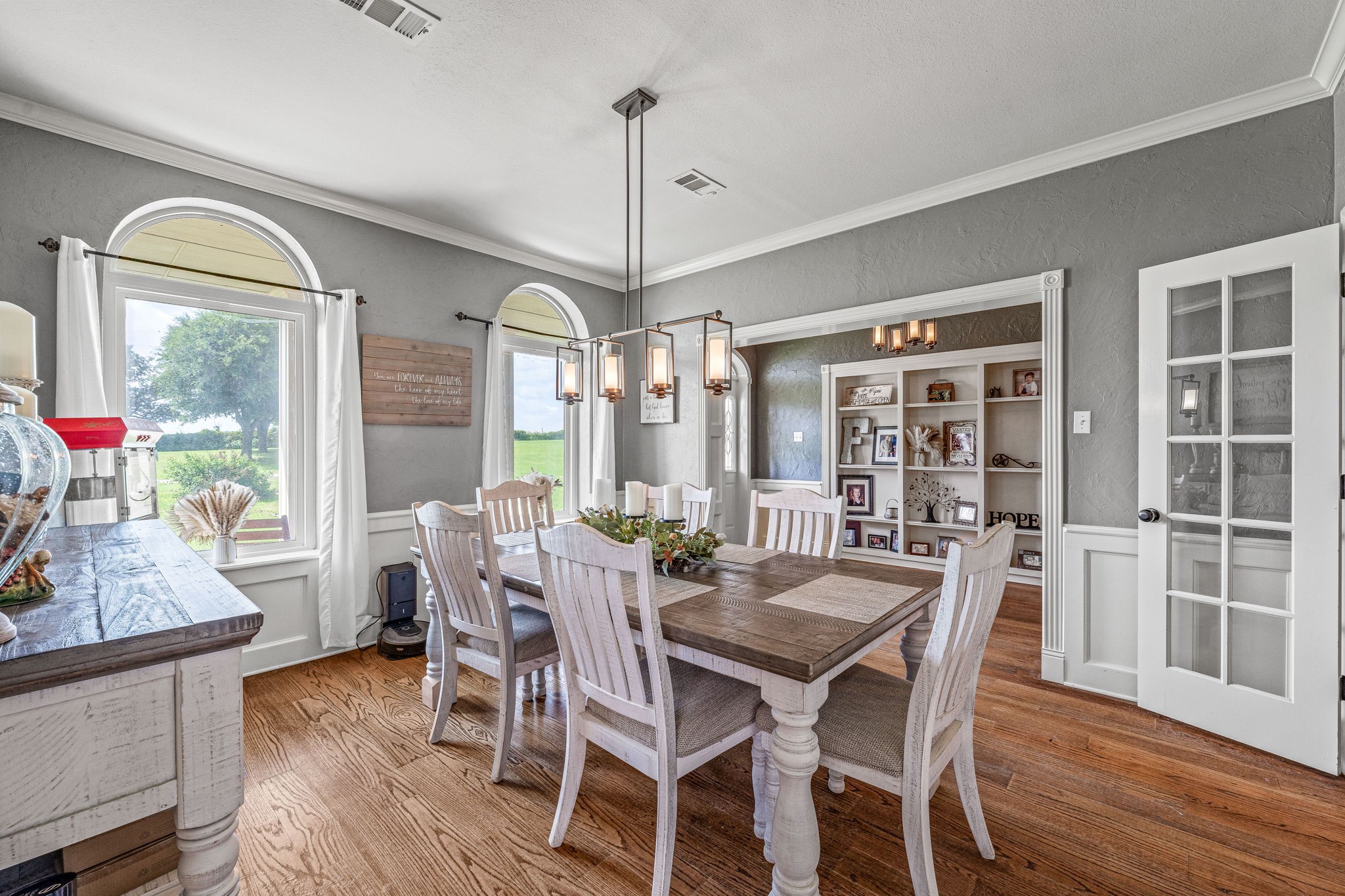 390 Private Road 1632, Stephenville, TX, 76401