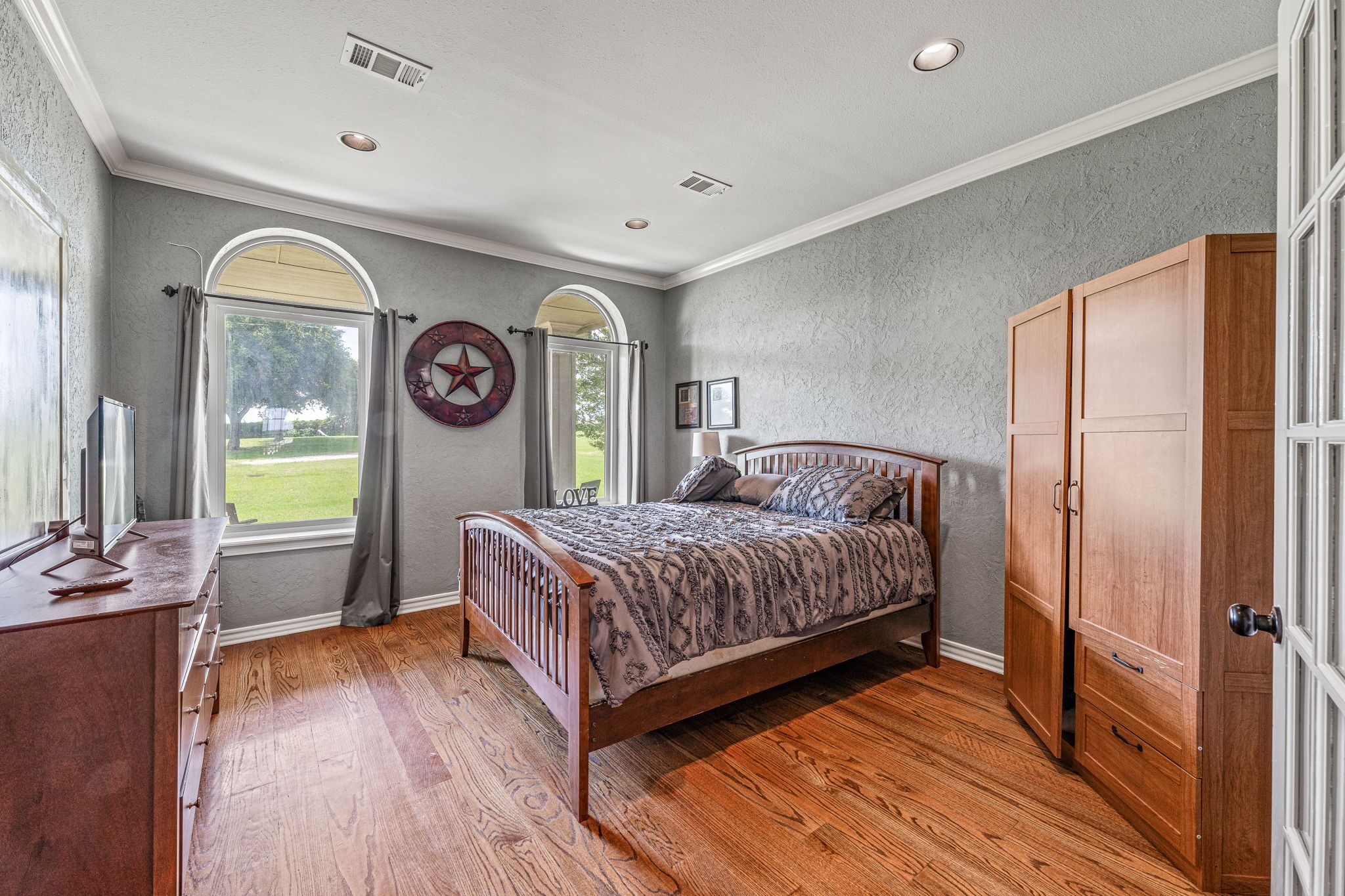 390 Private Road 1632, Stephenville, TX, 76401