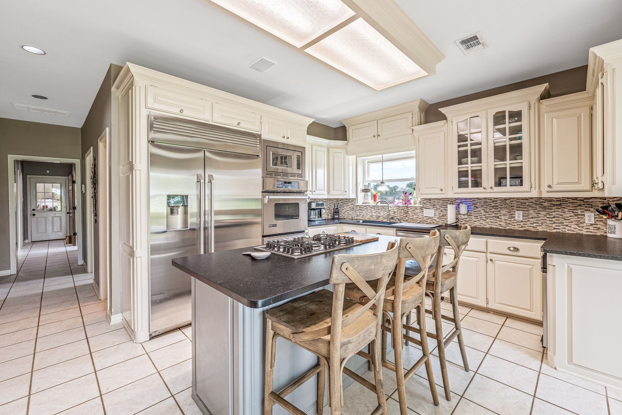 390 Private Road 1632, Stephenville, TX, 76401