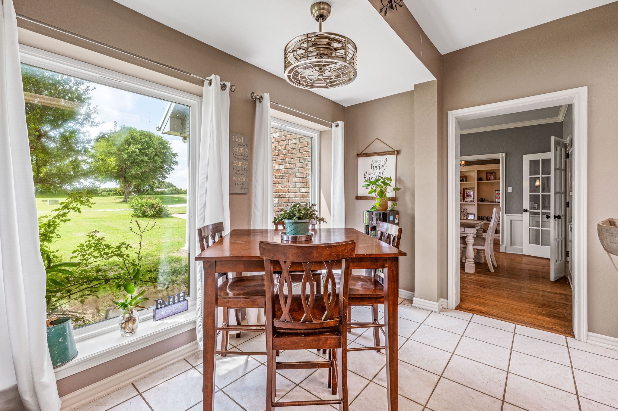 390 Private Road 1632, Stephenville, TX, 76401