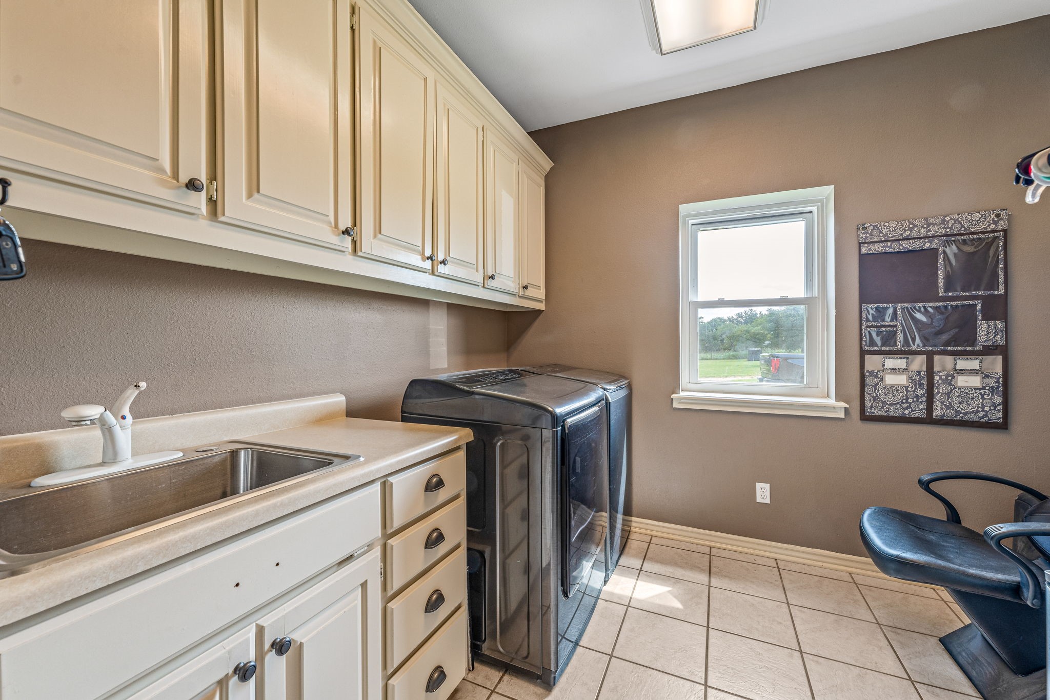 390 Private Road 1632, Stephenville, TX, 76401