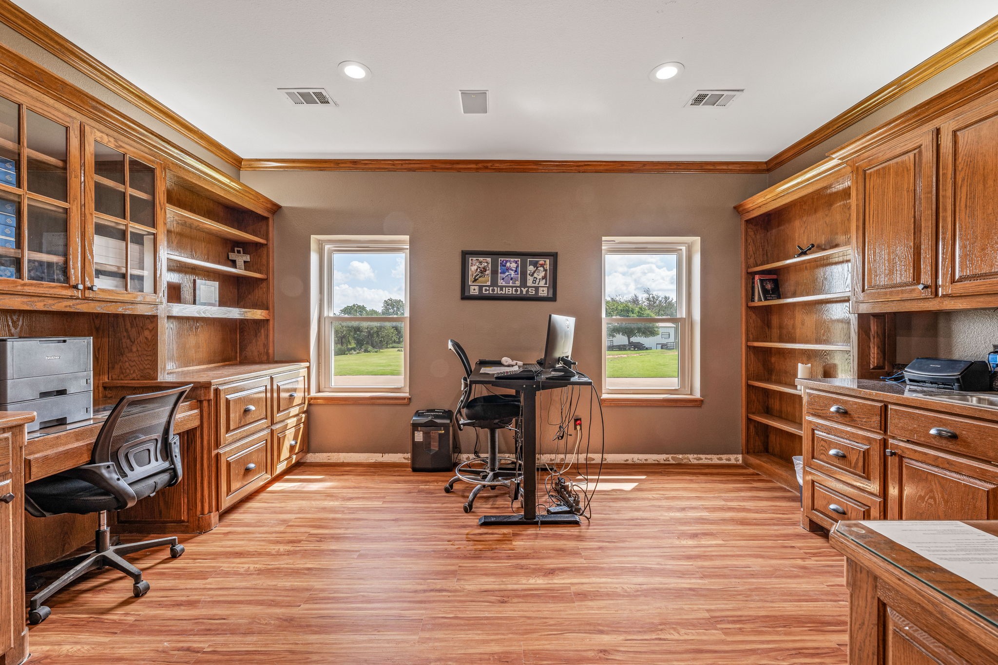 390 Private Road 1632, Stephenville, TX, 76401