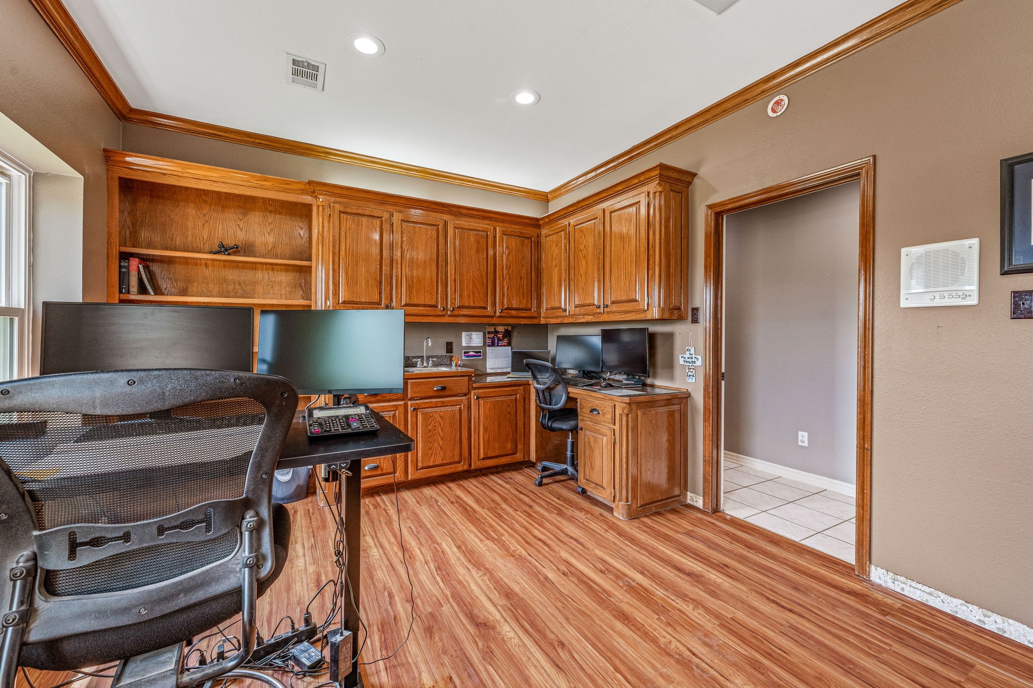 390 Private Road 1632, Stephenville, TX, 76401