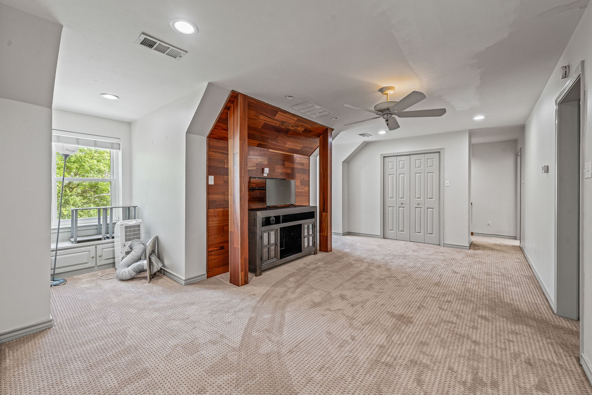 390 Private Road 1632, Stephenville, TX, 76401