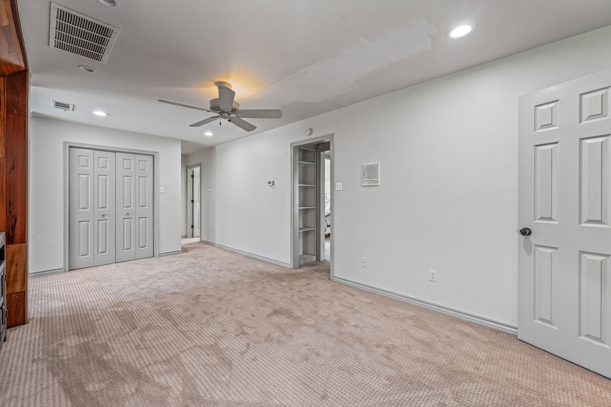 390 Private Road 1632, Stephenville, TX, 76401