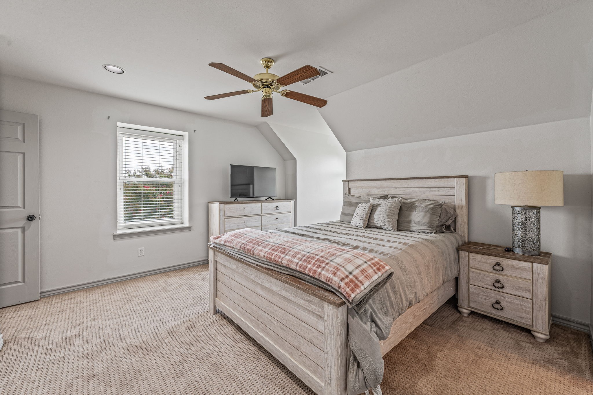 390 Private Road 1632, Stephenville, TX, 76401